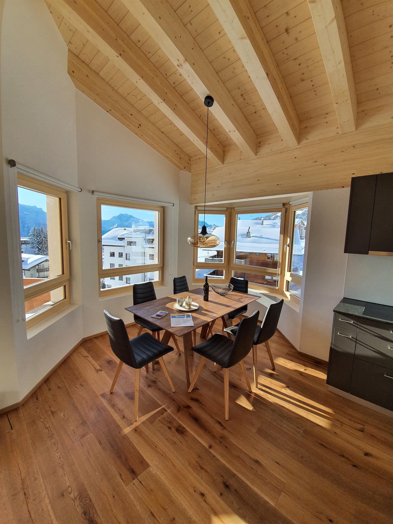 2019-12-28 10.32.31 2019-12-28 10.32.31