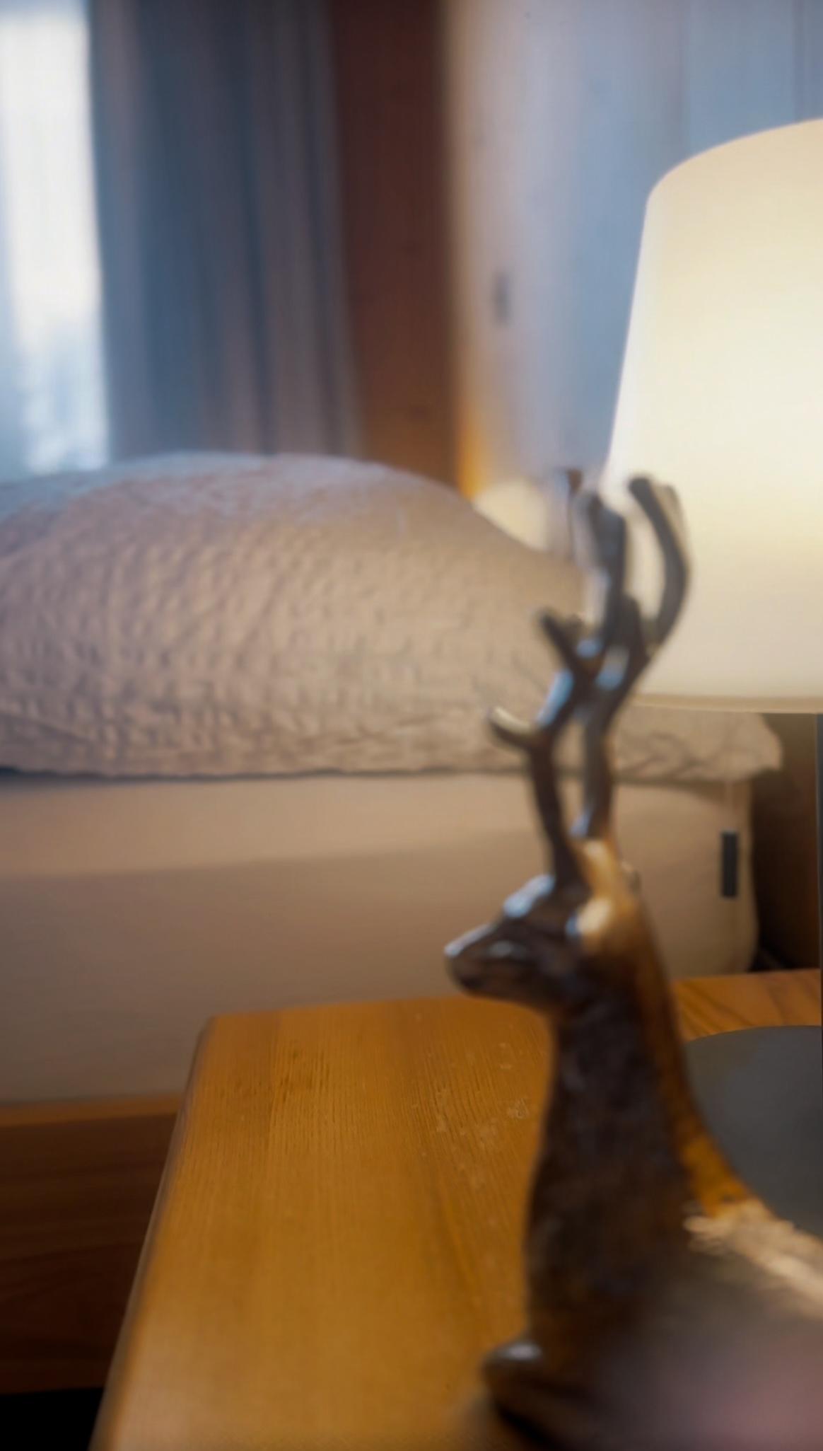 Schlafzimmer Schlafzimmer