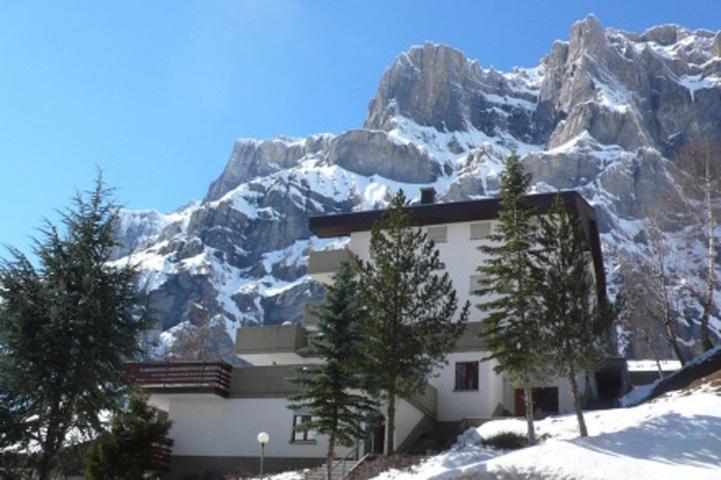 Clabina_winter Clabina_winter