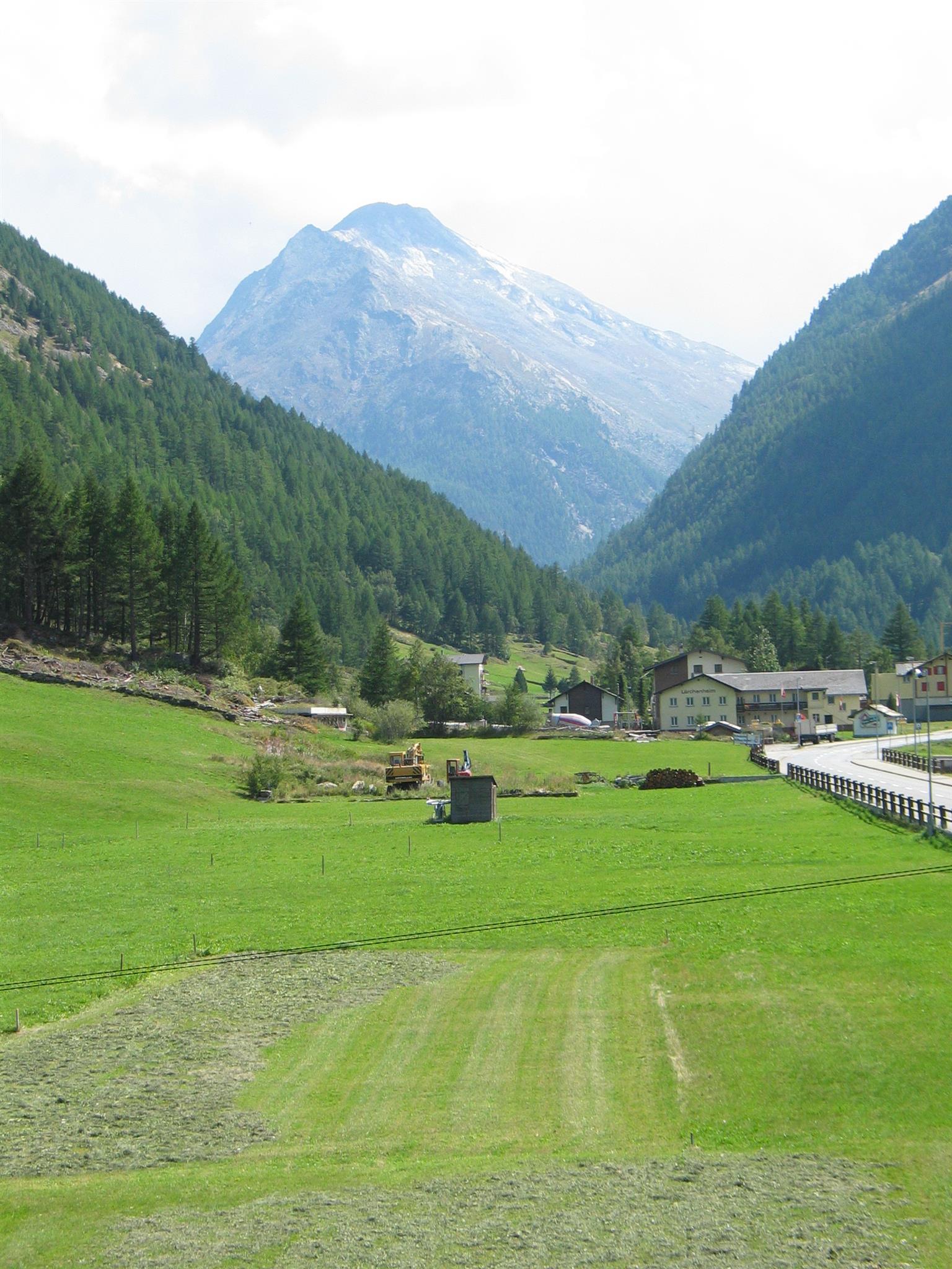 120_2040_r1 120_2040_r1