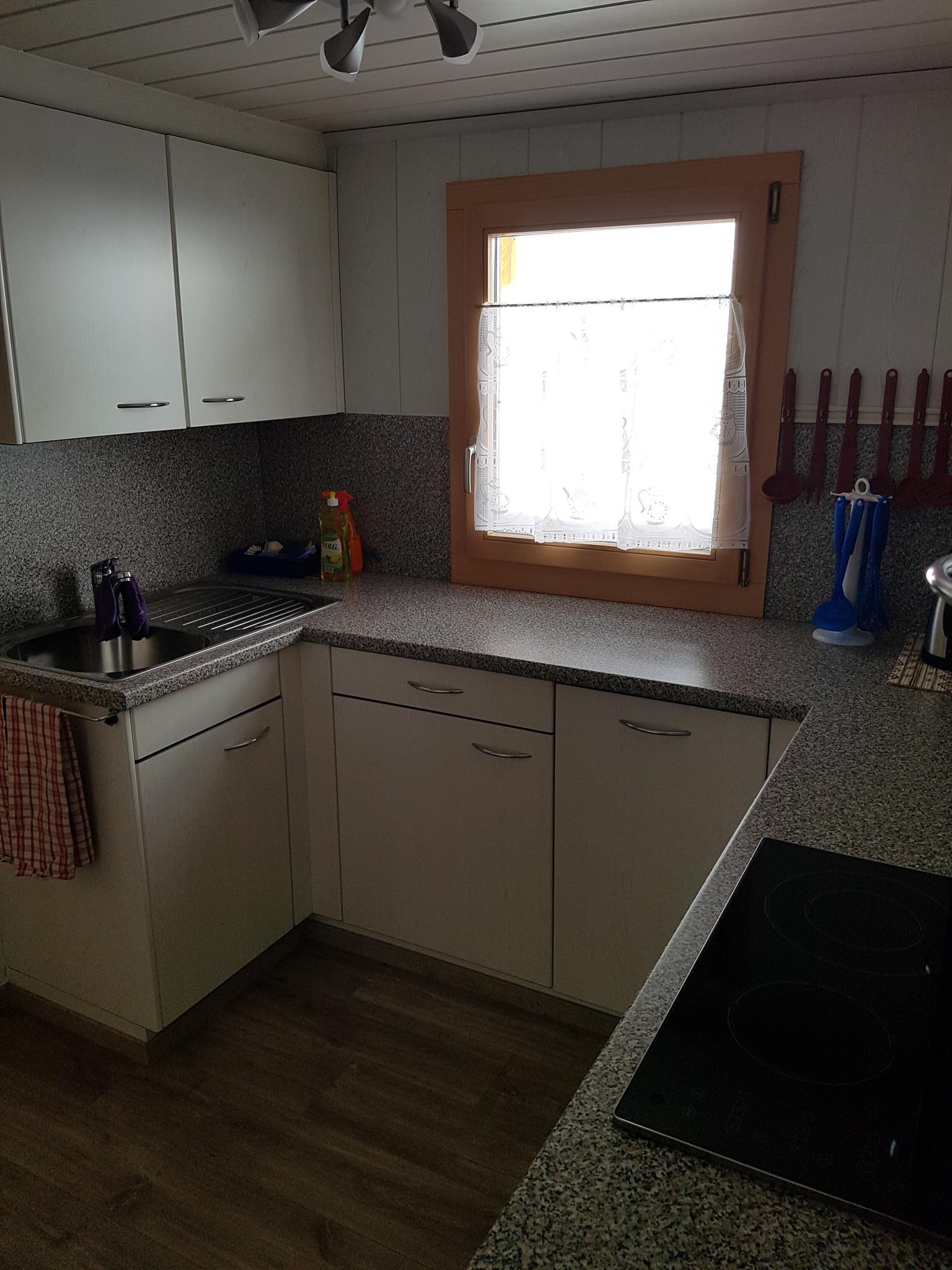 Küche Sonne3 Küche Sonne3