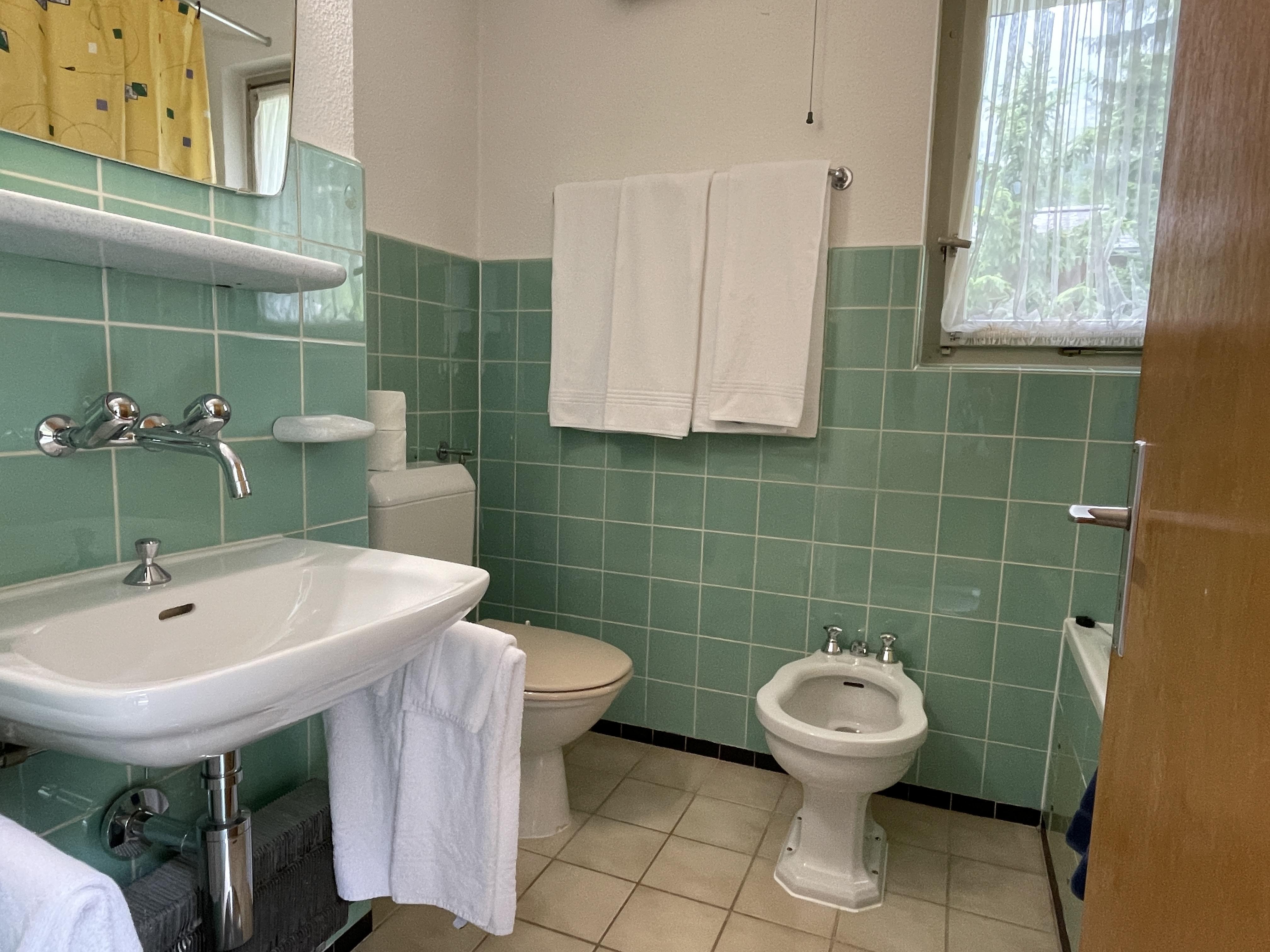 ABA_Gentinetta - Salle de bain ABA_Gentinetta - Salle de bain