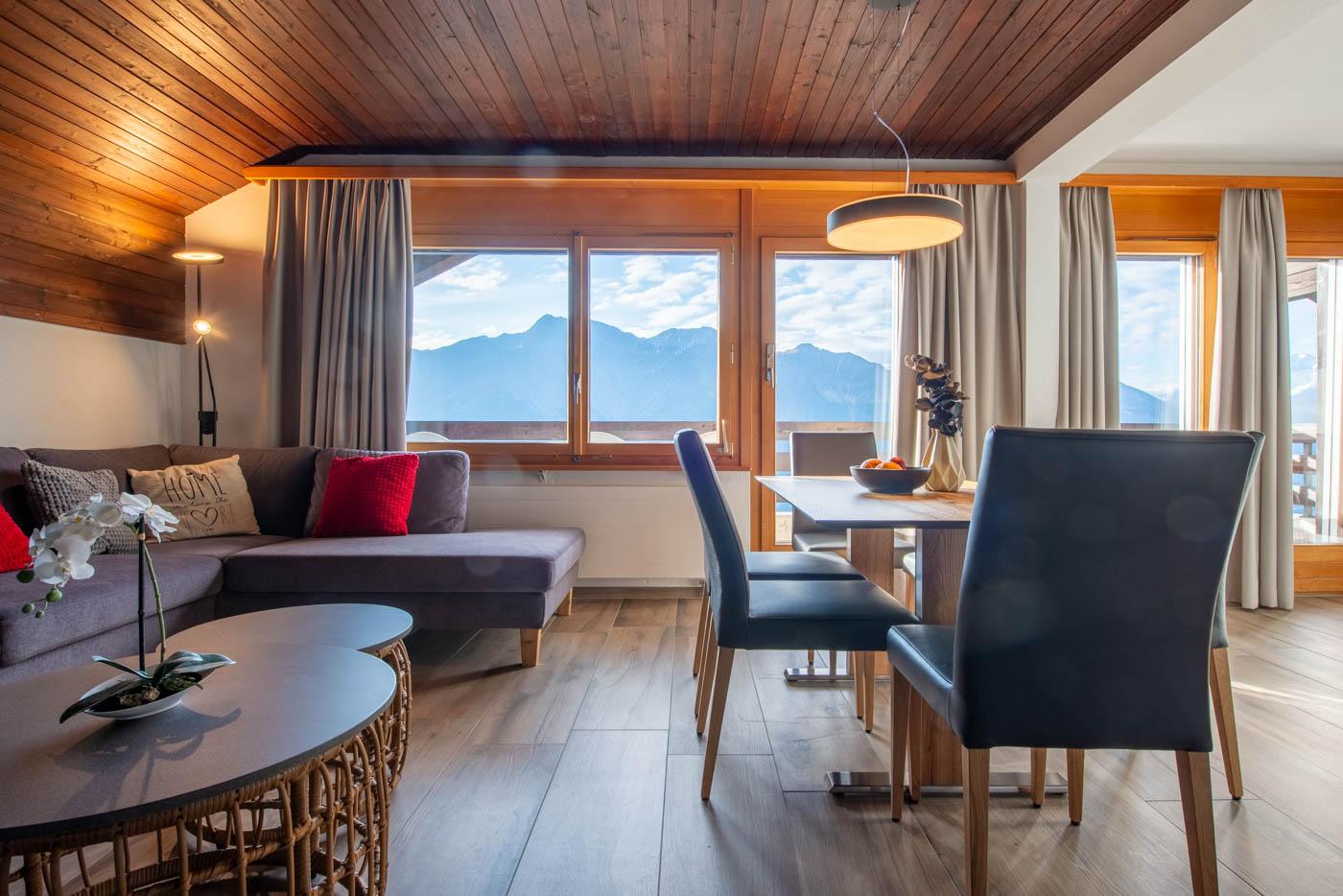 F29_8841-HDR F29_8841-HDR