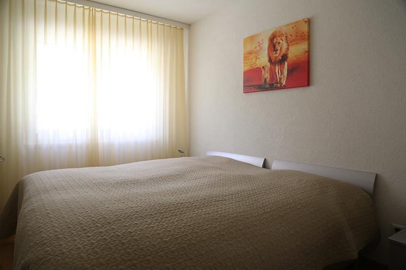 Edelweiss C 31_schlafen_2 Edelweiss C 31_schlafen_2