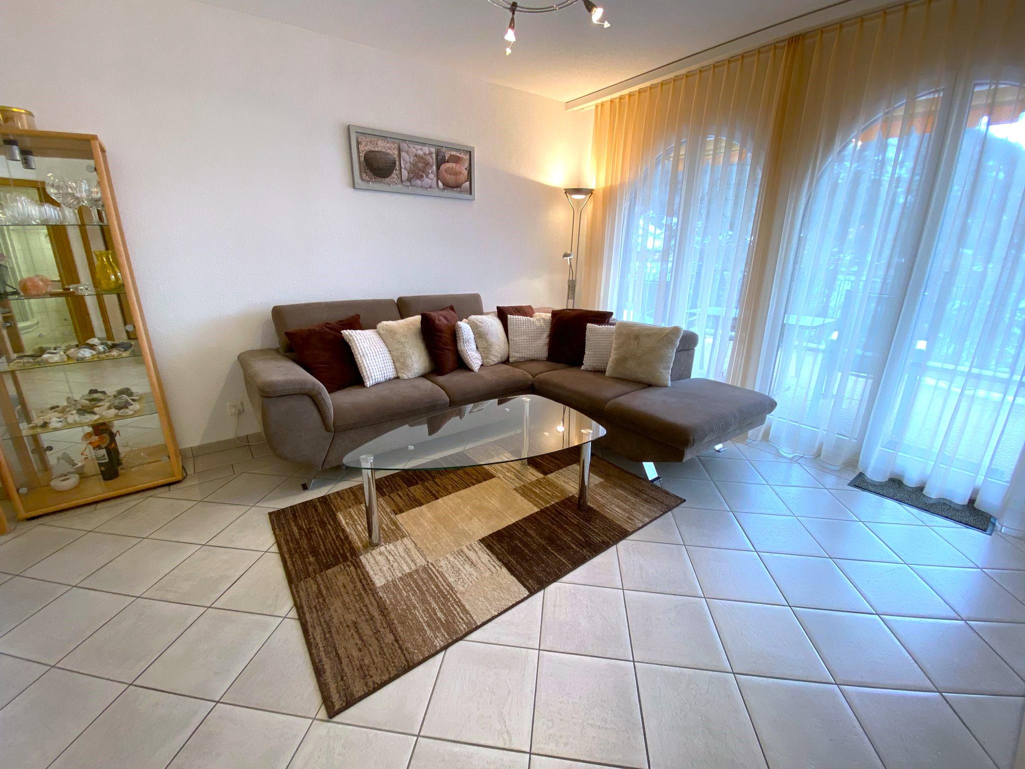 Al Ponte_4_Wohnzimmer_schlafen Al Ponte_4_Wohnzimmer_schlafen