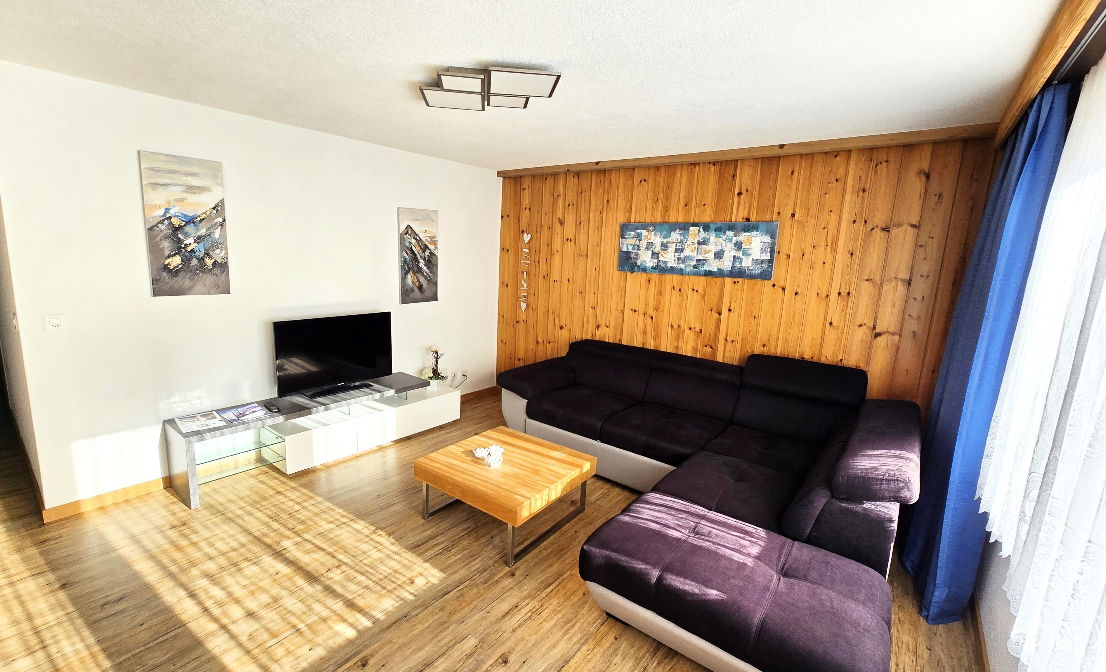 20241220_124130 20241220_124130