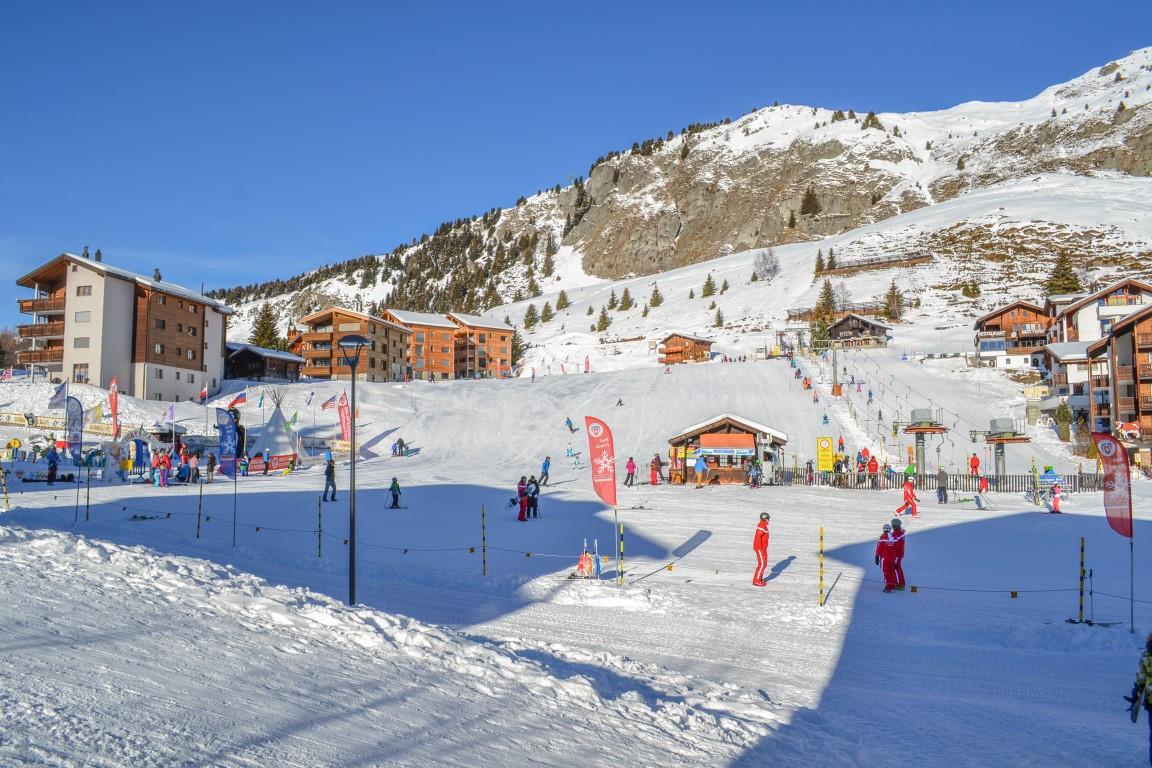 LP-CasaAndrea (10) (Medium) LP-CasaAndrea (10) (Medium)