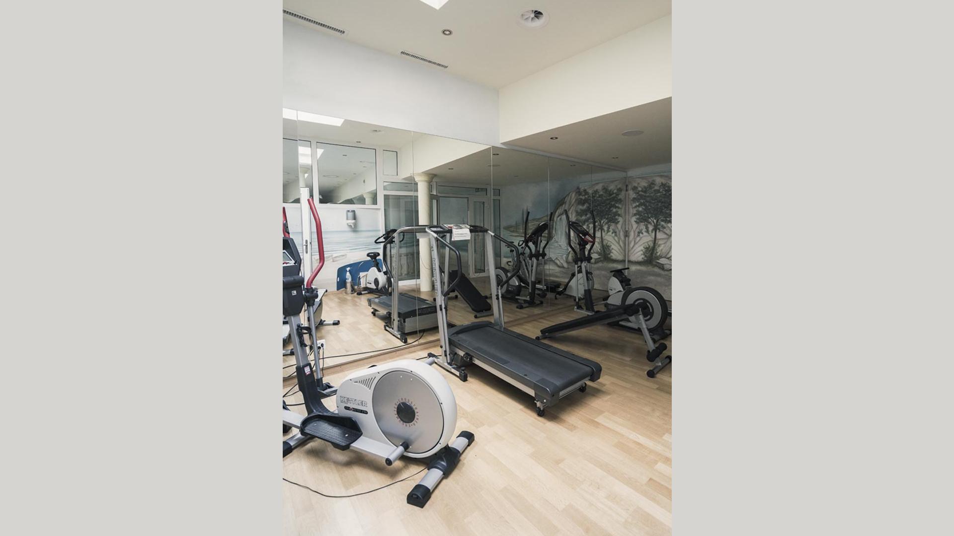 Carousel+92 Carousel+92