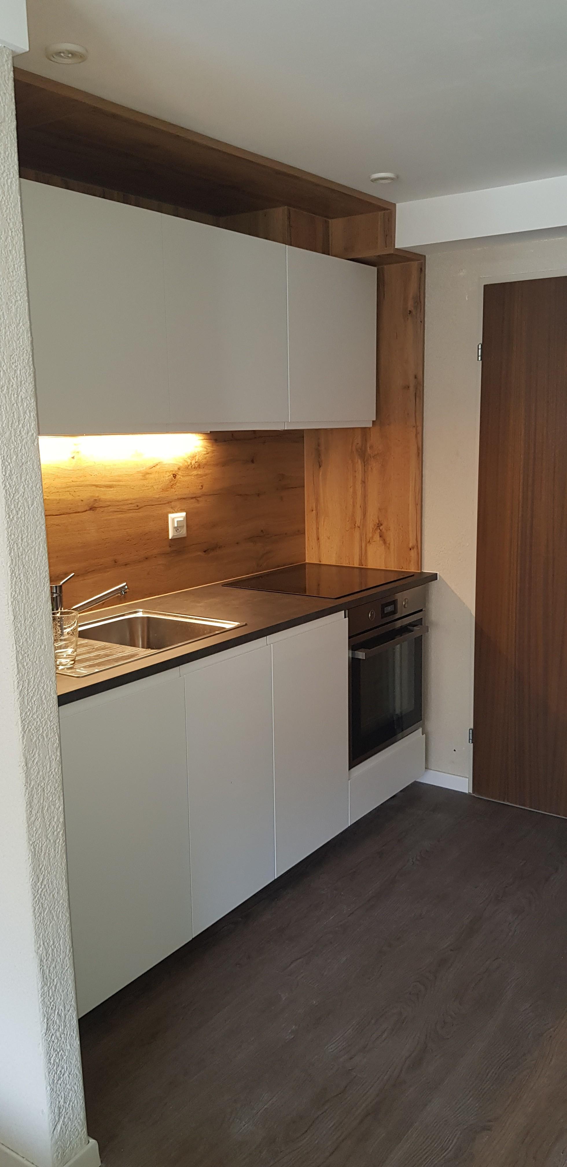 20200627_143618 20200627_143618