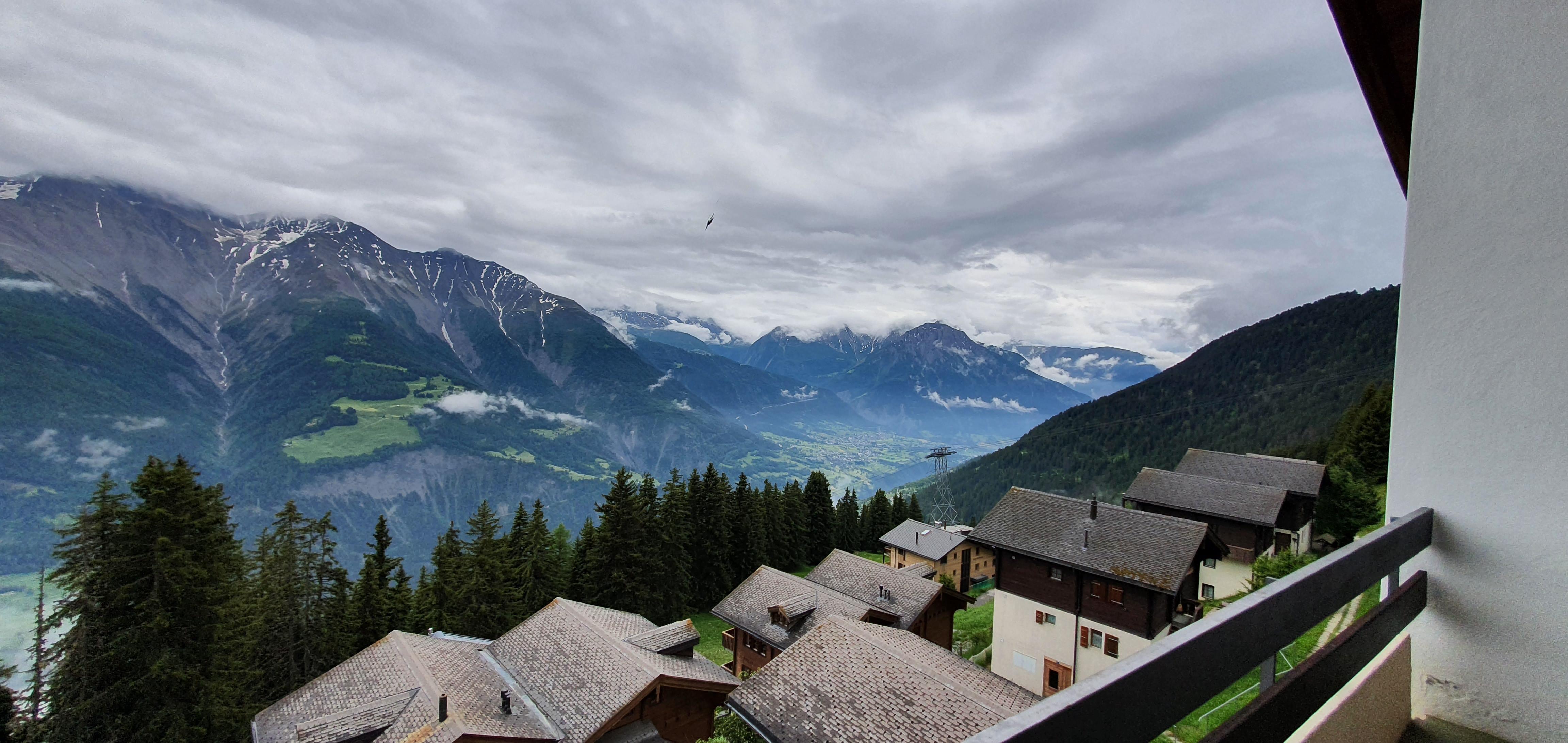 20220603_165339 20220603_165339