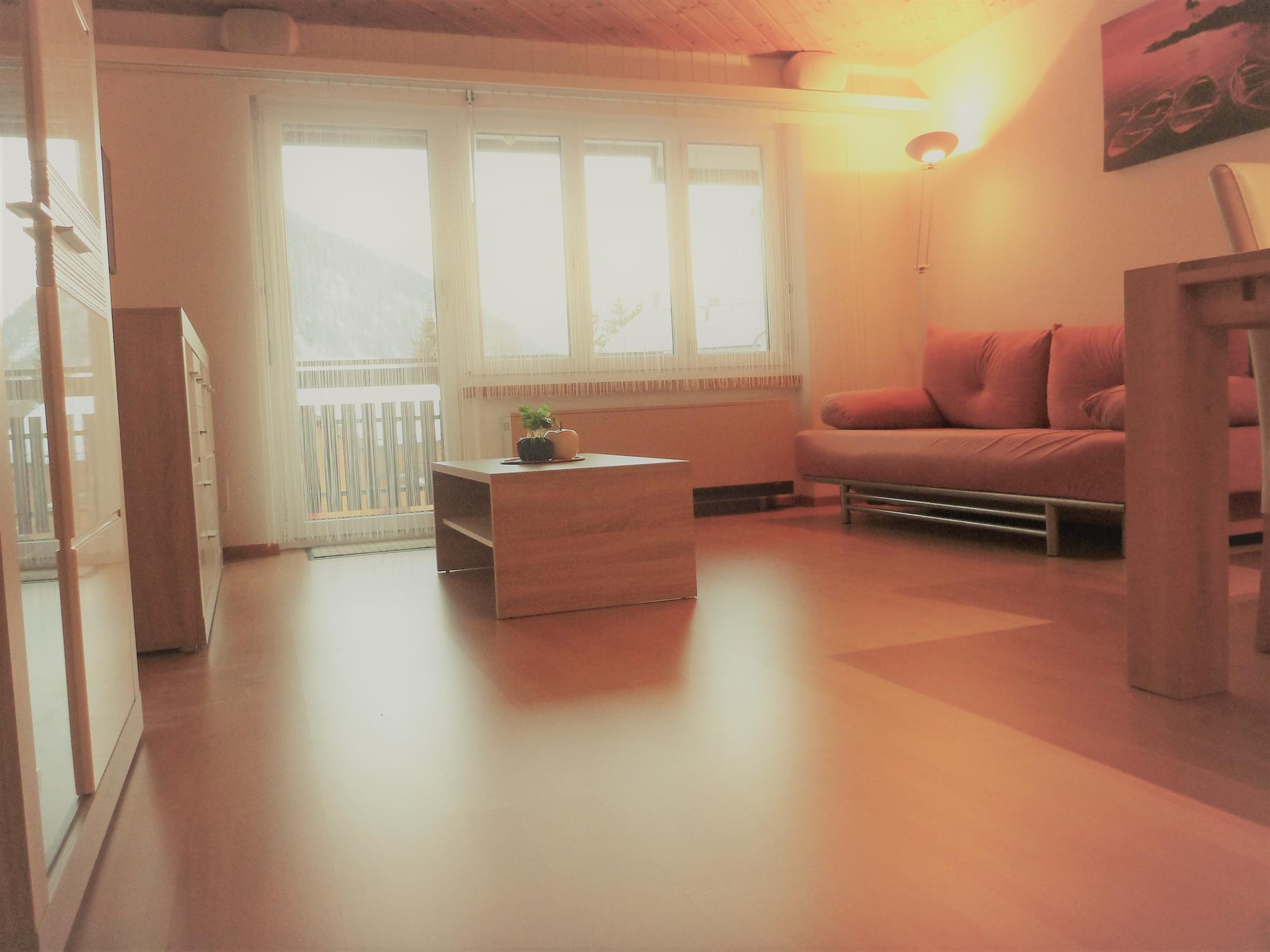 45 Goliath 13 45 Goliath 13