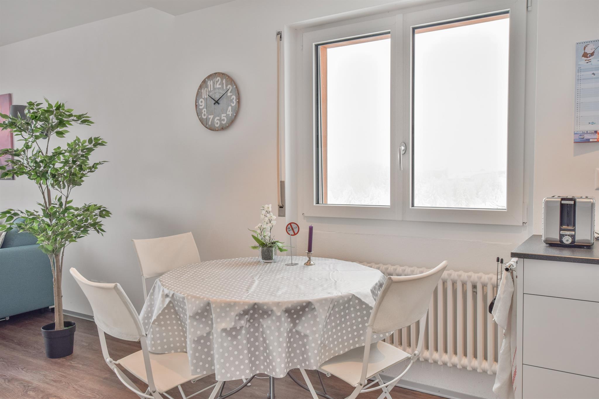 DSC_0825-min DSC_0825-min