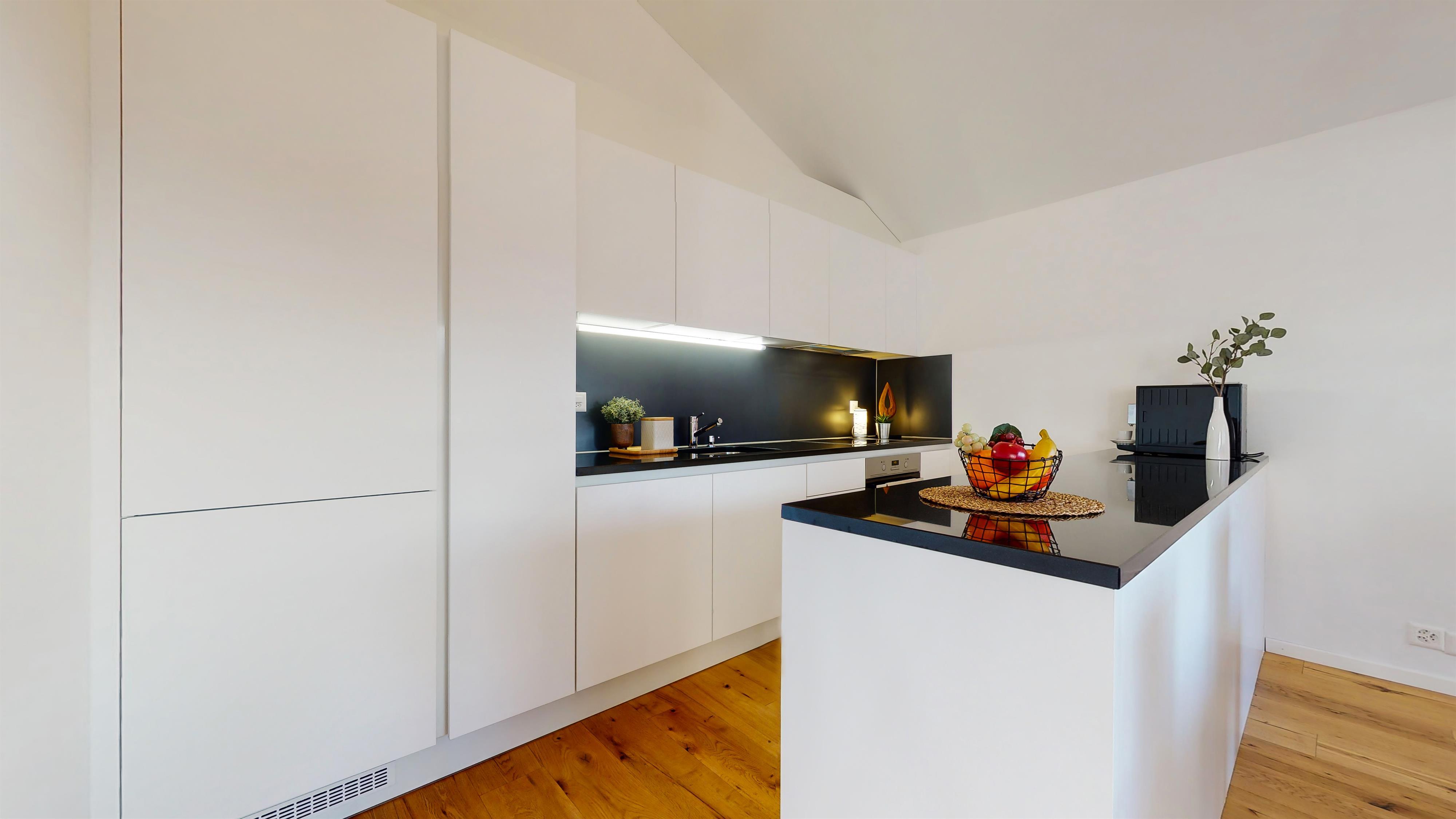 Ideal 10_Balance_küche Ideal 10_Balance_küche