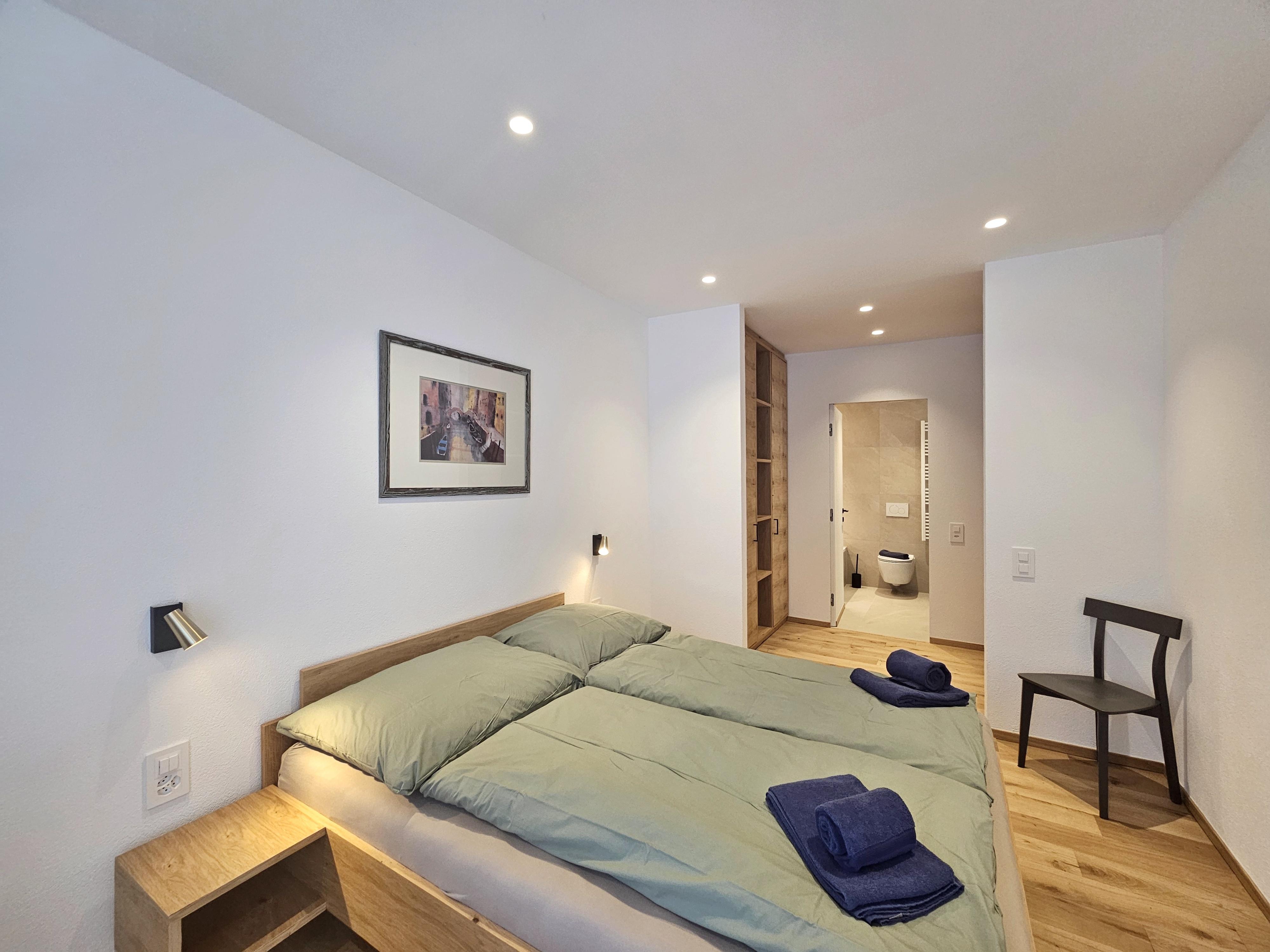 1000115938_edited 1000115938_edited