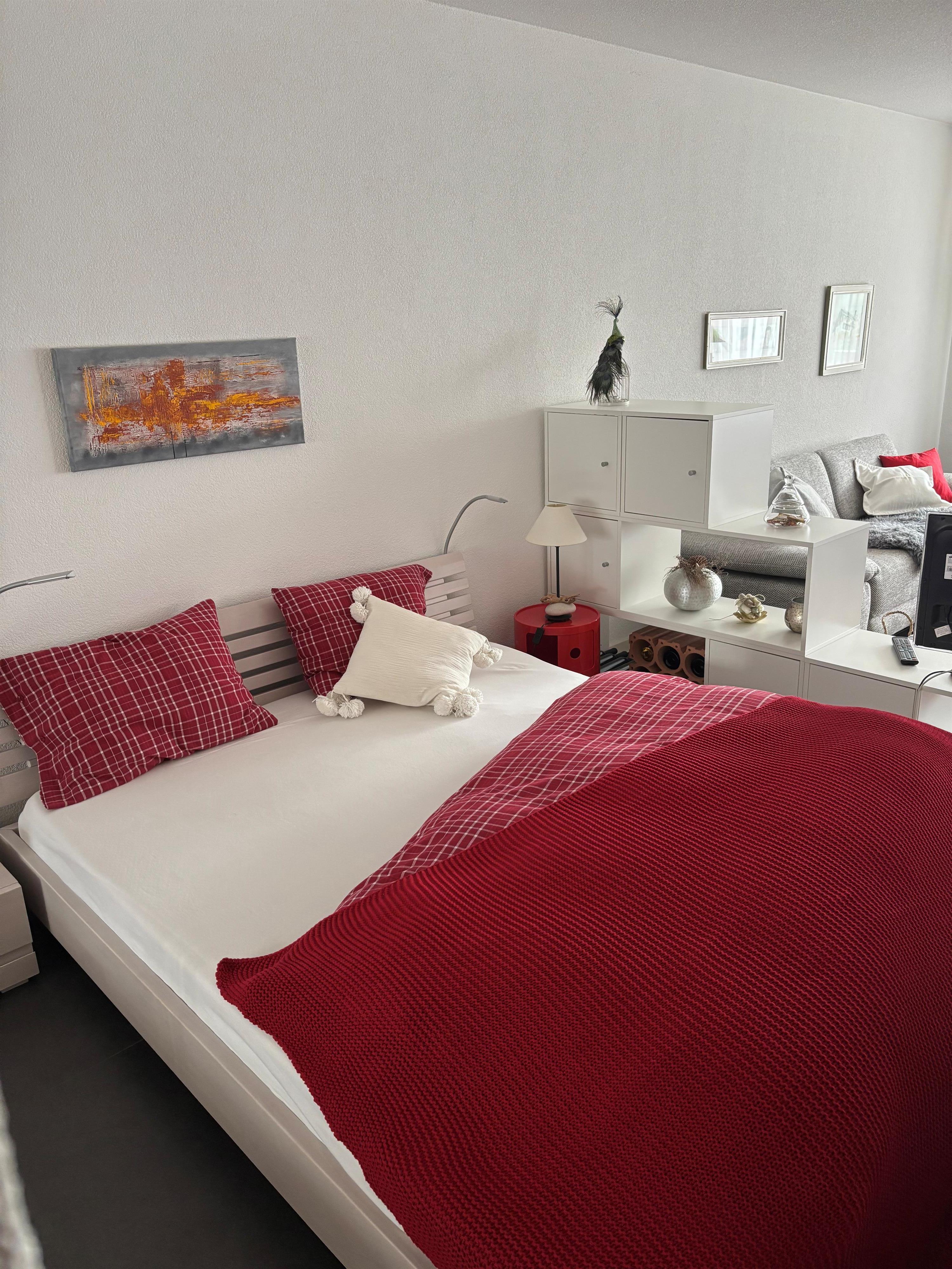 Majesta 101_schlafen2 Majesta 101_schlafen2