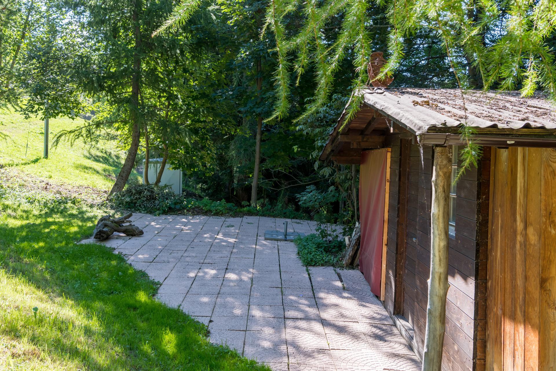 Z71_3985-HDR Z71_3985-HDR