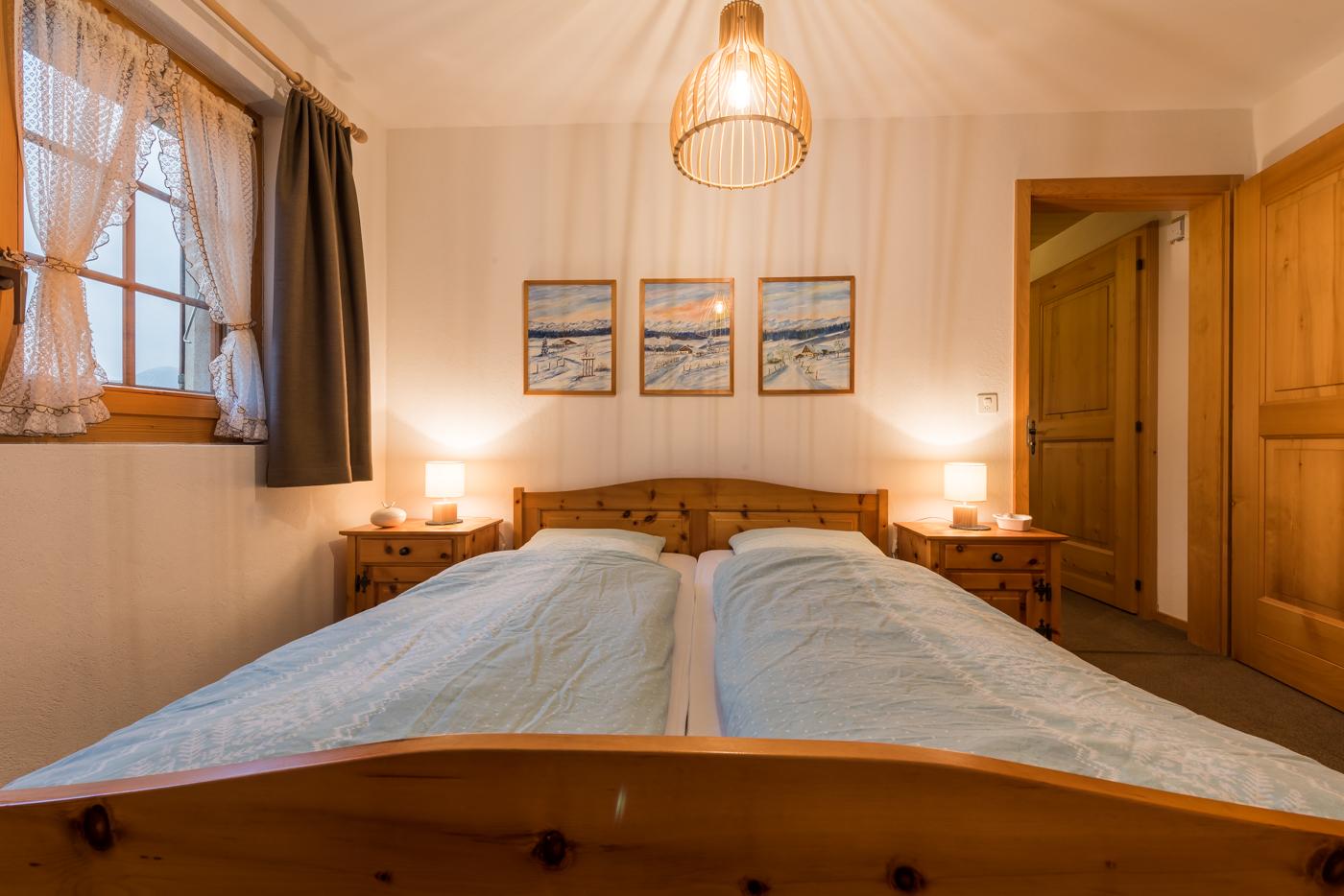 FM8_5465-HDR FM8_5465-HDR