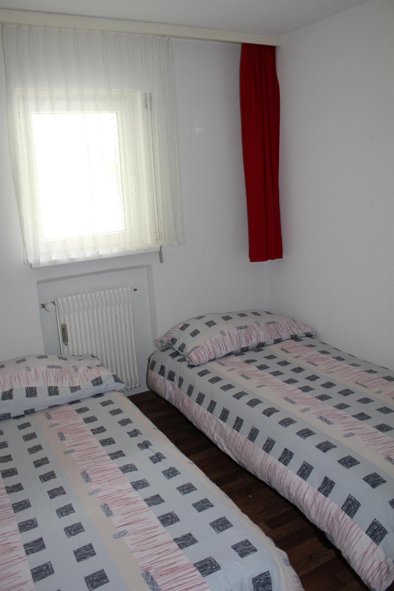 Salute 206_schlafen Salute 206_schlafen