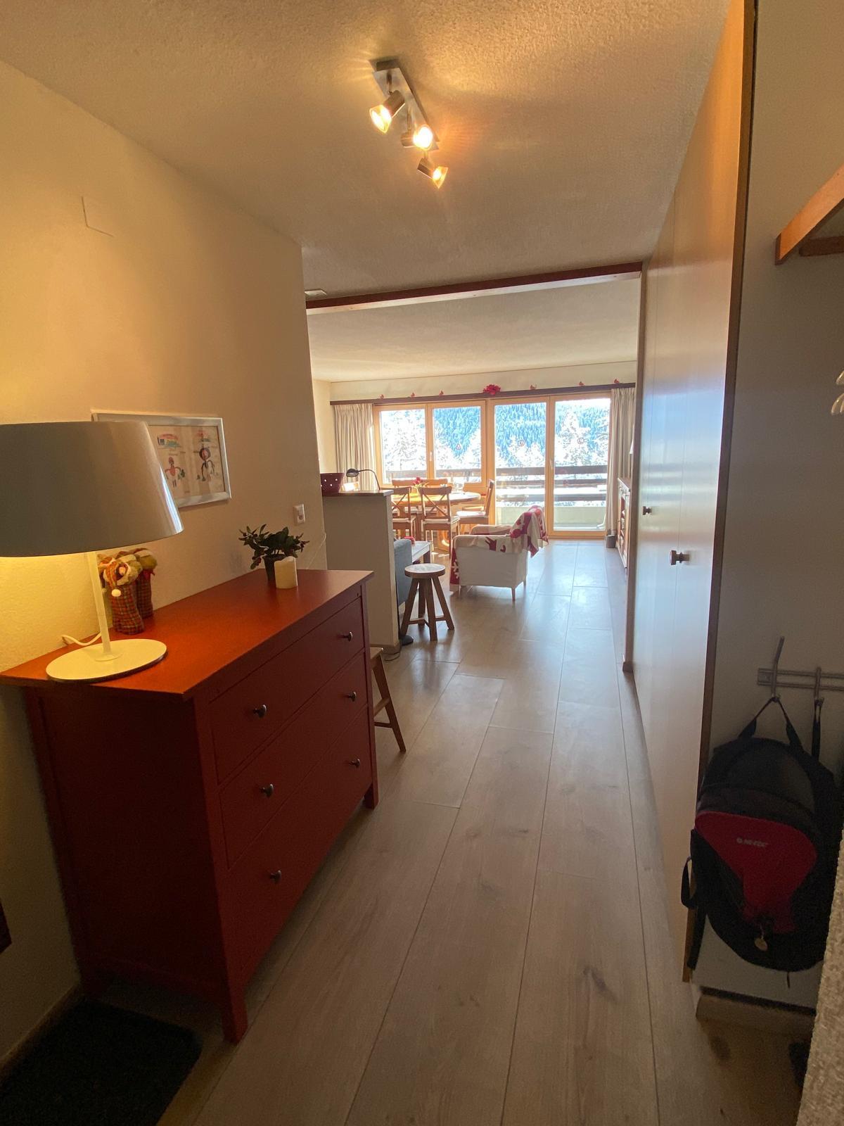 1738590433-IMG-20250131-WA0005.jpg-1200x1600 1738590433-IMG-20250131-WA0005.jpg-1200x1600