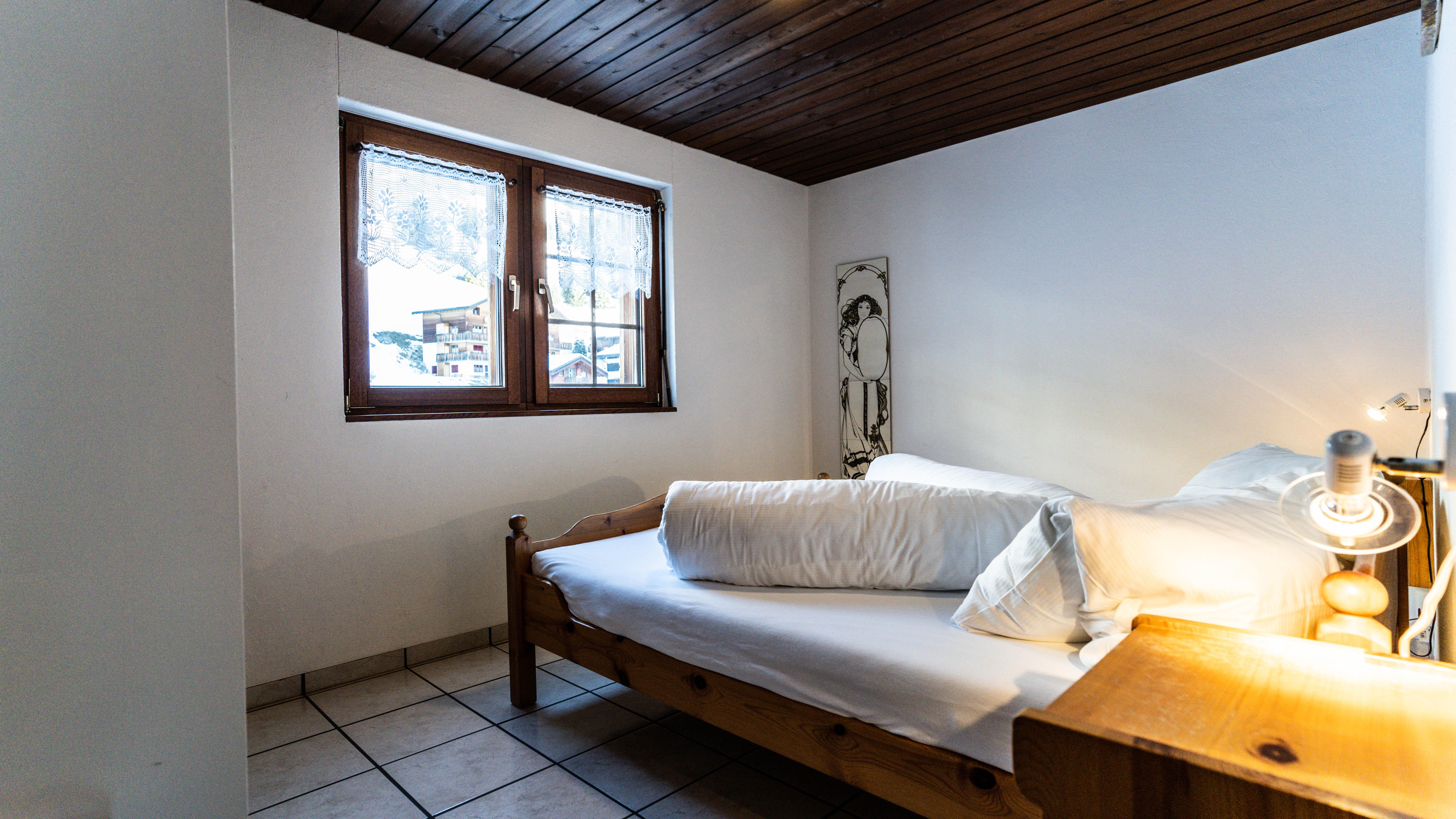 Schlafzimmer Schlafzimmer