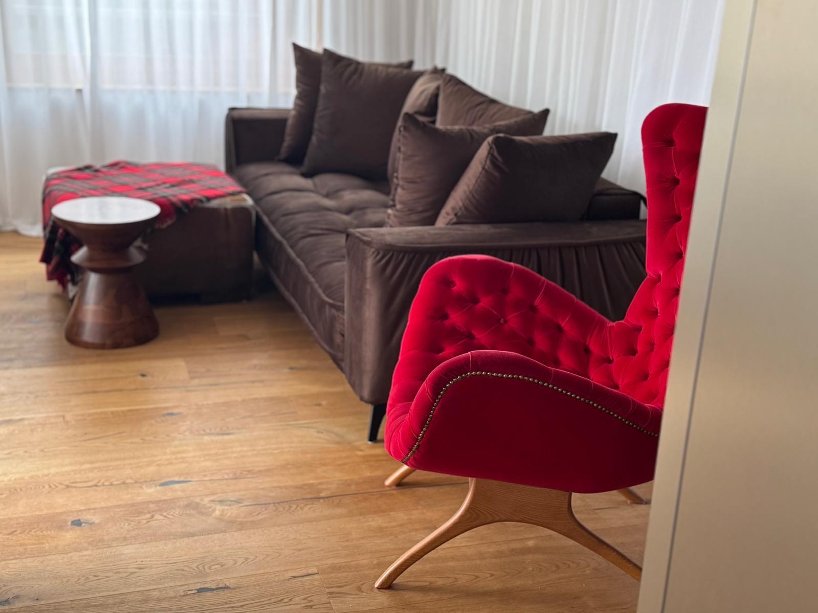 Hotelansicht