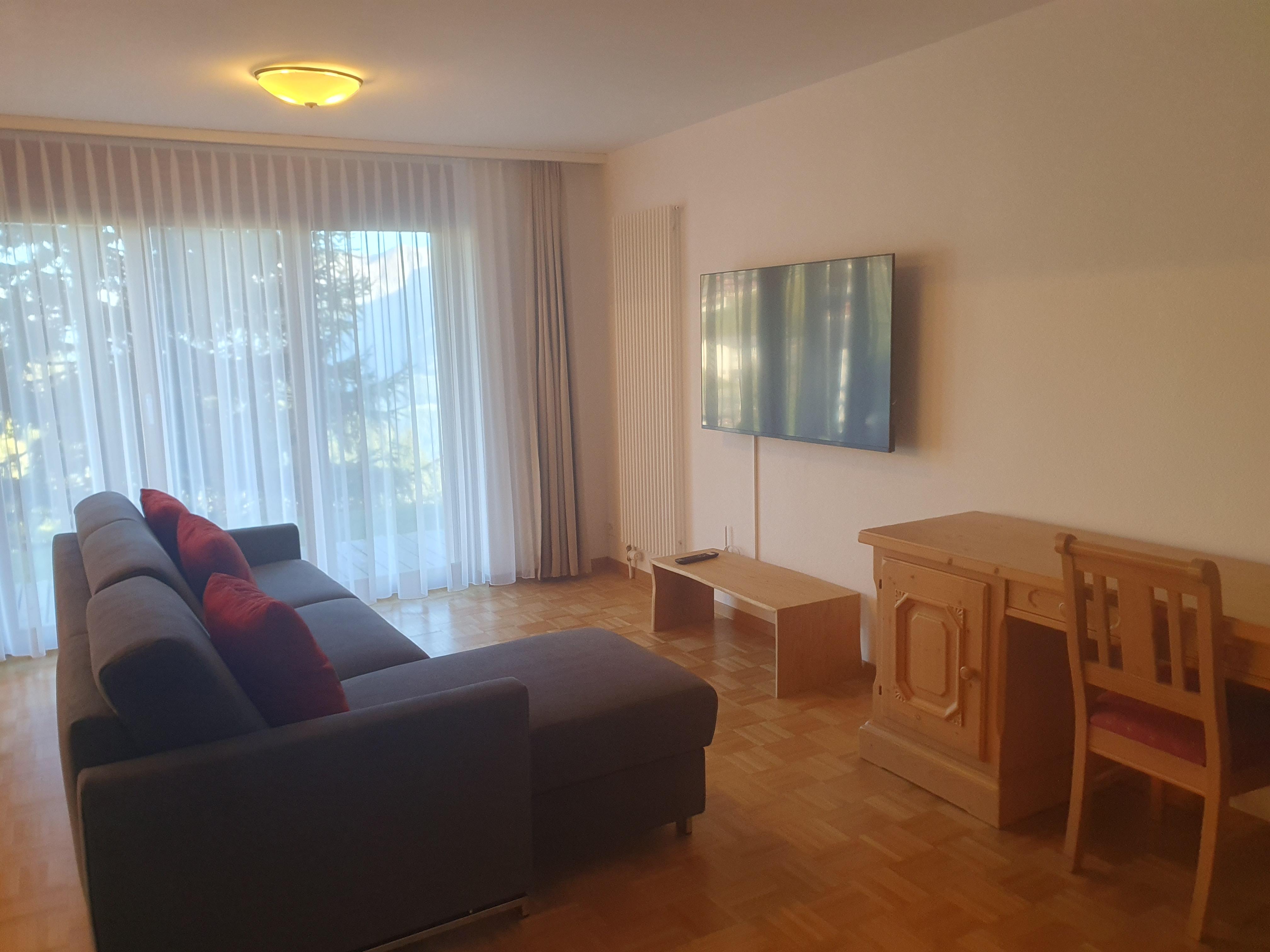 20231011_165633 20231011_165633