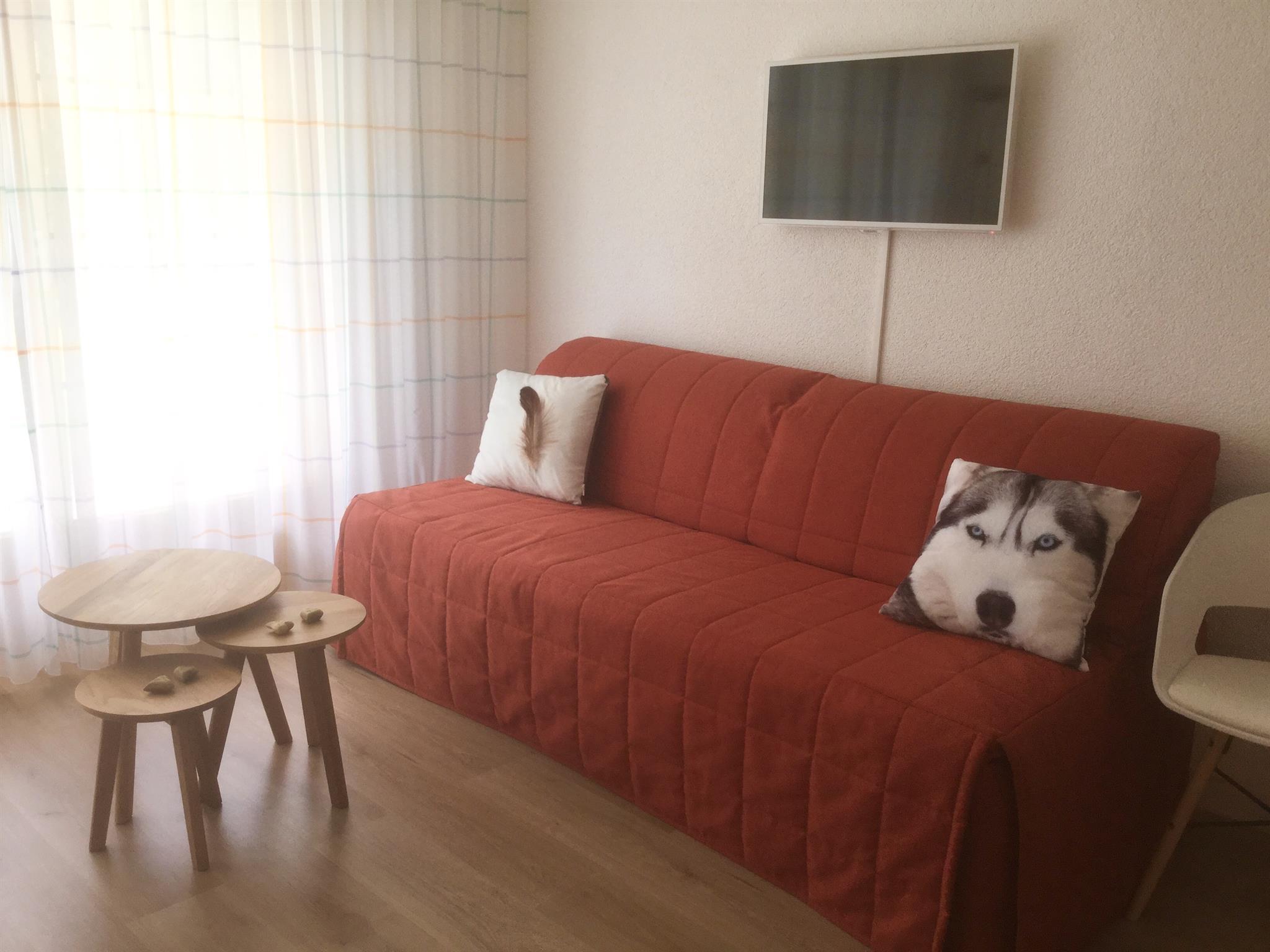 Les Naturelles B106_wohnen-schlafen_b Les Naturelles B106_wohnen-schlafen_b