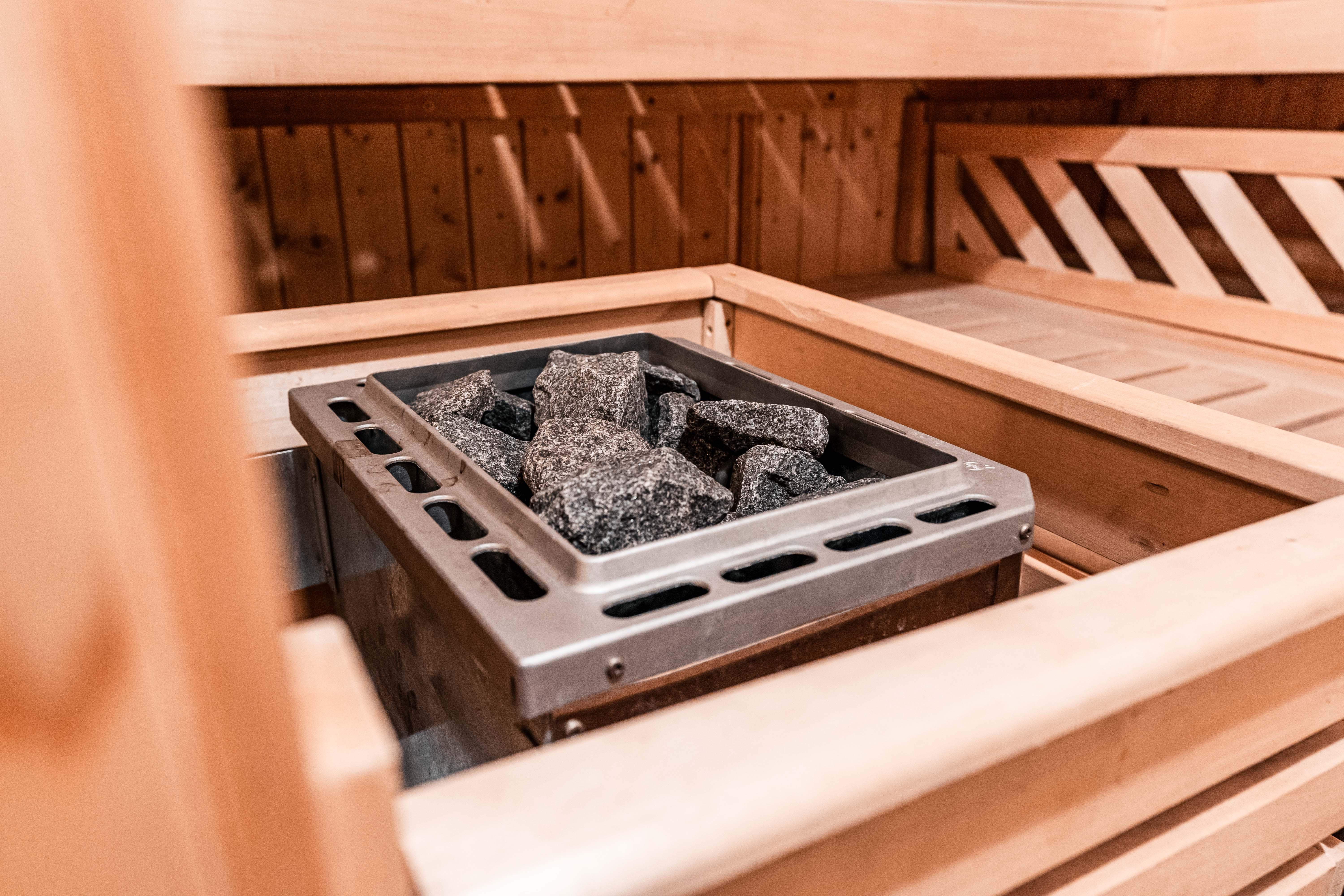 Wellness, Bild 07 Wellness, Bild 07