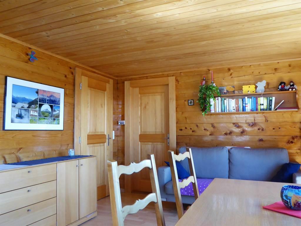 Alba WoZi. 1. Stock Alba WoZi. 1. Stock