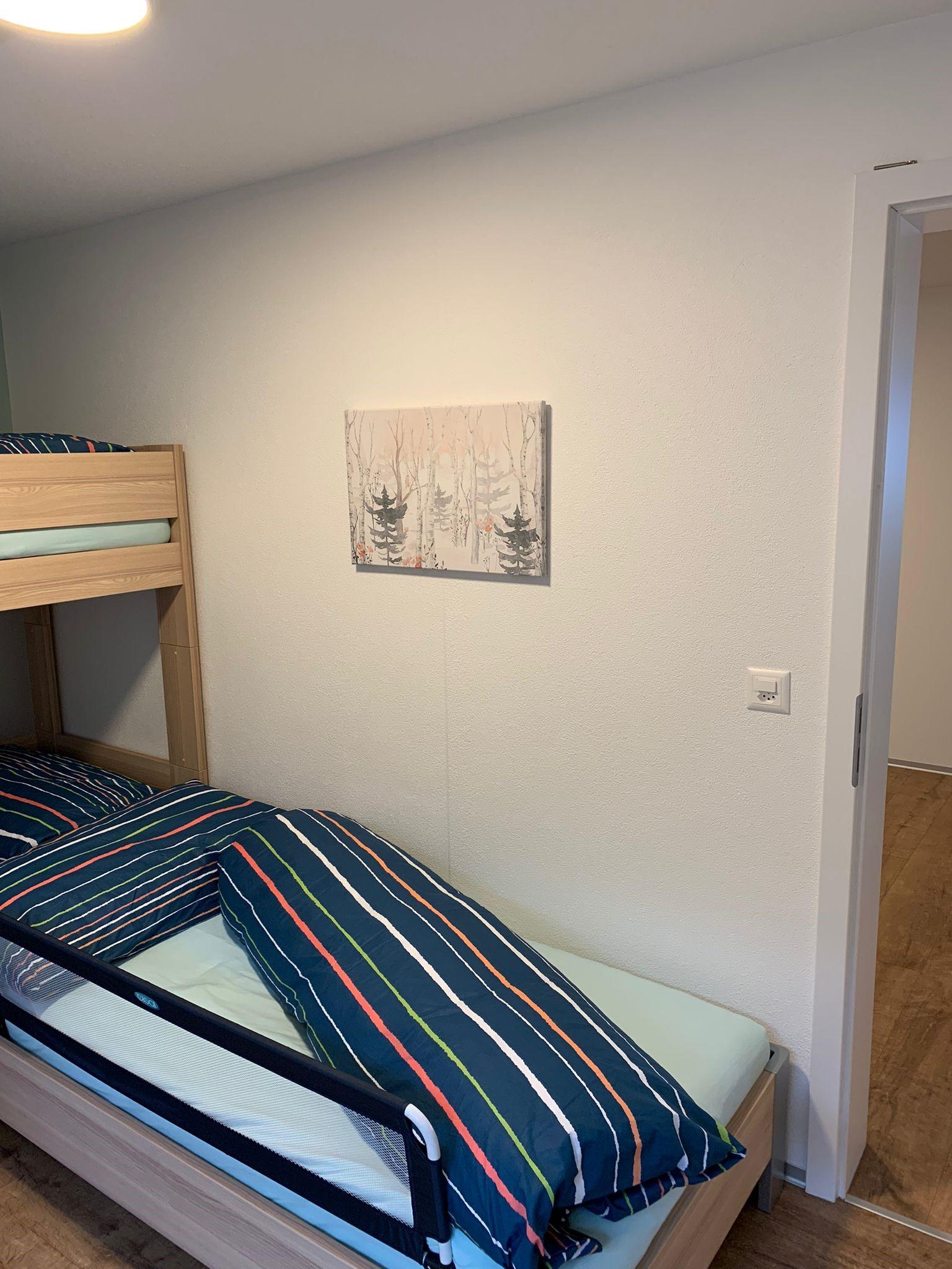 Perle 1_kinderzimmer_3 Perle 1_kinderzimmer_3