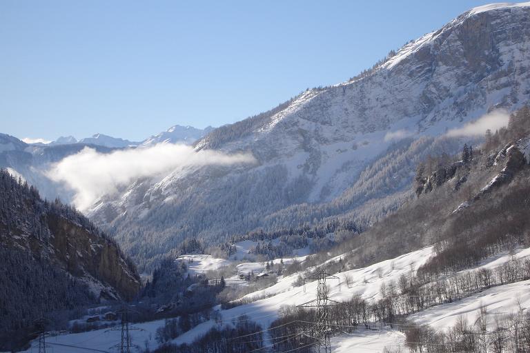 Gochty_ausblick_winter Gochty_ausblick_winter