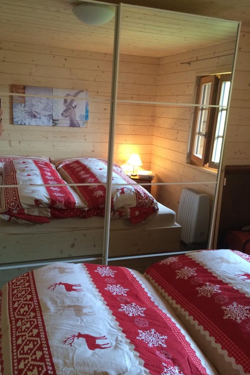 B5978D1B-8845-4754-AA51-A1A257F8BAC6 B5978D1B-8845-4754-AA51-A1A257F8BAC6