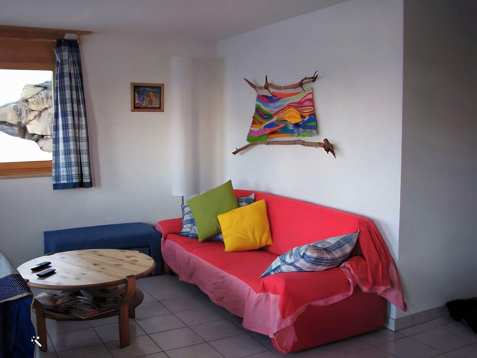 IMG_0180 002-Color-Restored-Enhanced IMG_0180 002-Color-Restored-Enhanced