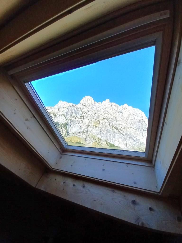 Ch.Regenbogen_Aussicht Ch.Regenbogen_Aussicht