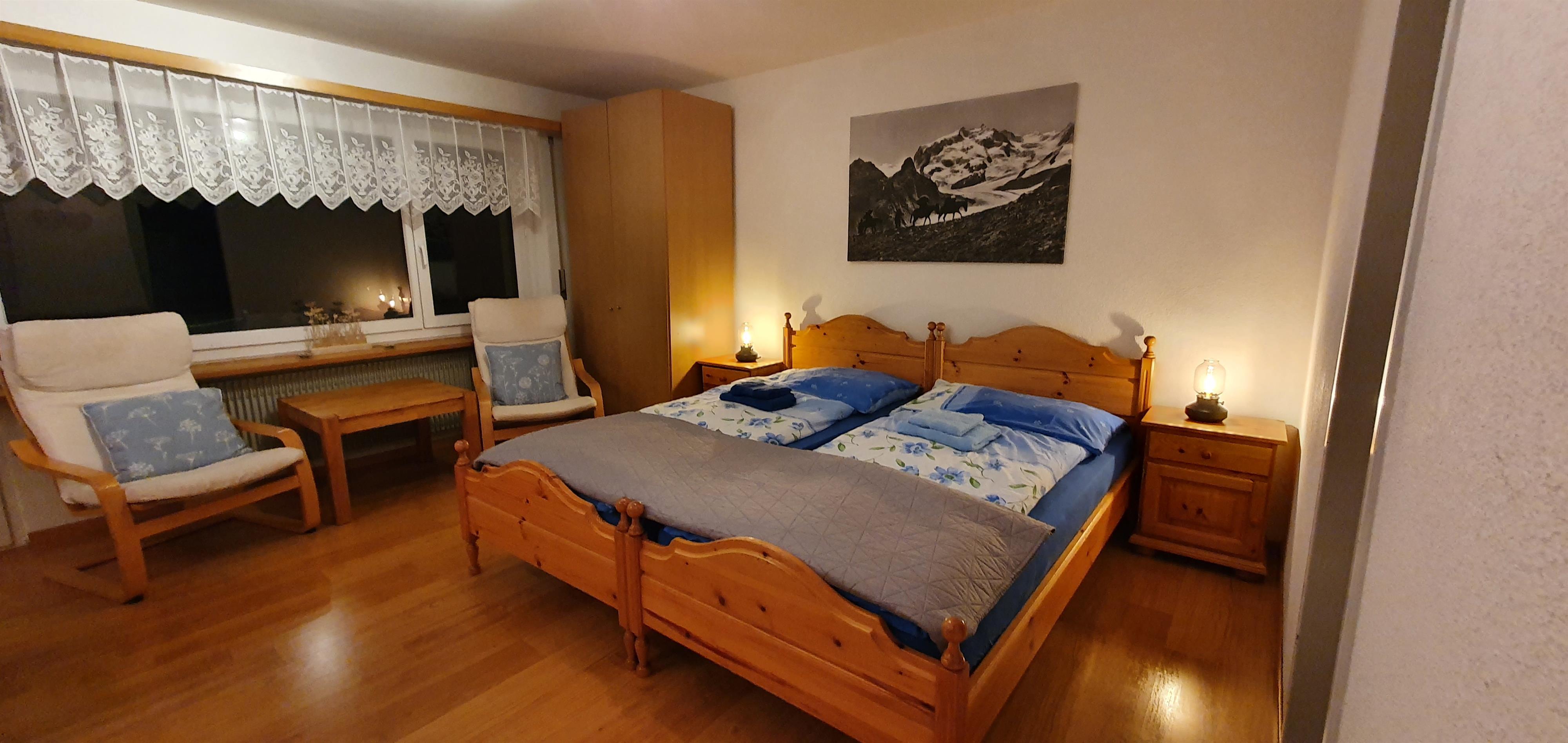 20221105_192337#1 20221105_192337#1