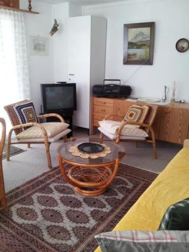 Colibri_Wohnecke Colibri_Wohnecke