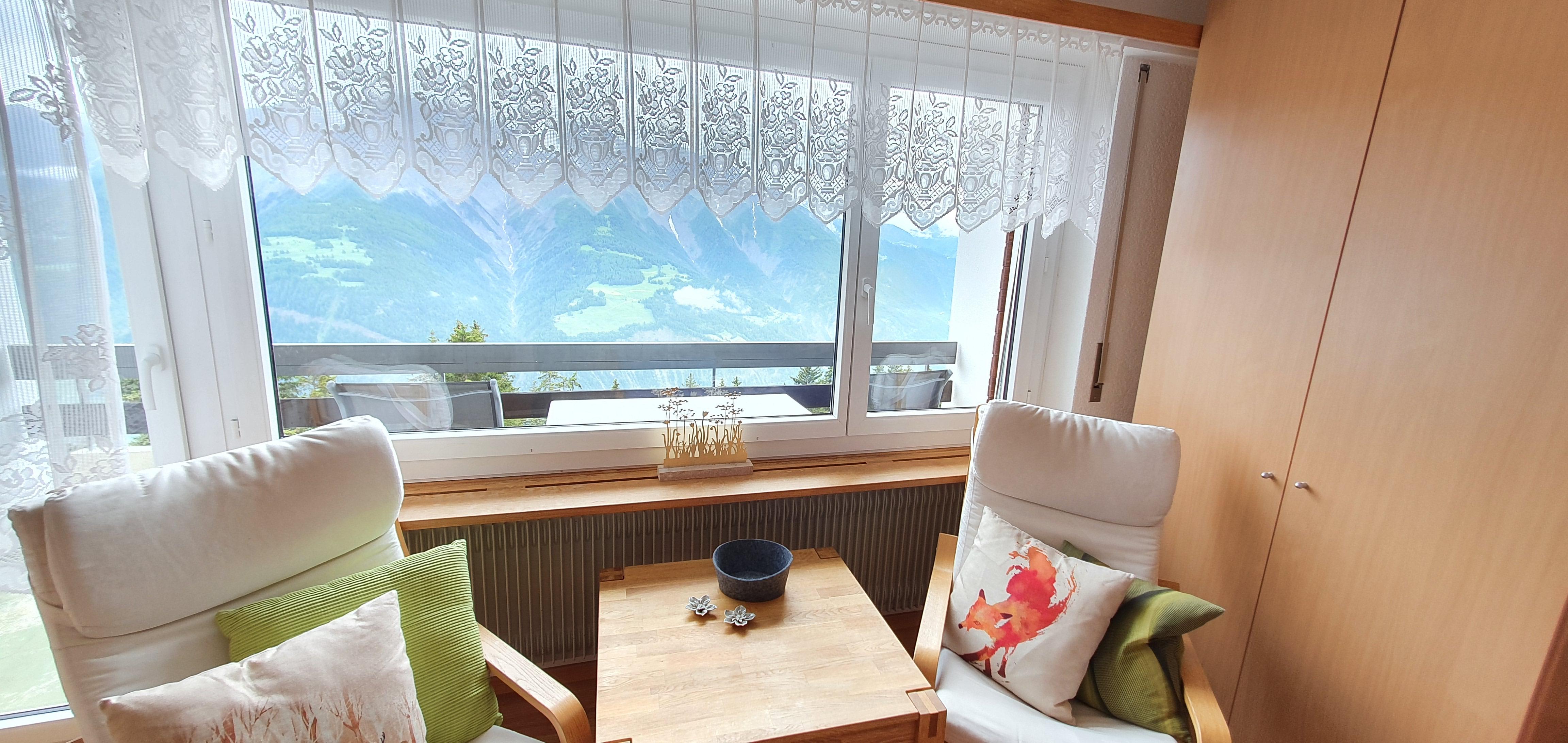 20220603_165058 20220603_165058