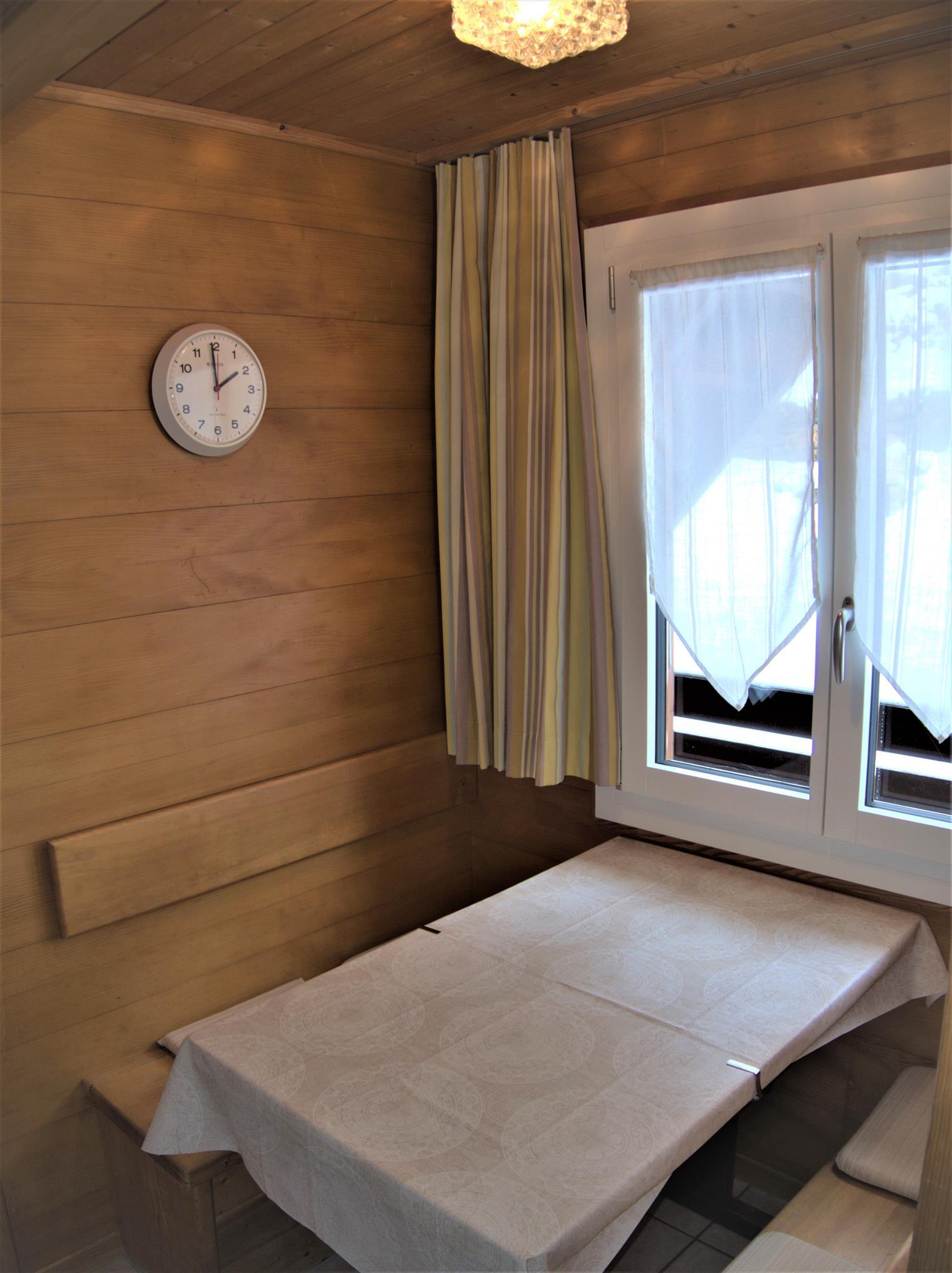 Küche (3) Küche (3)