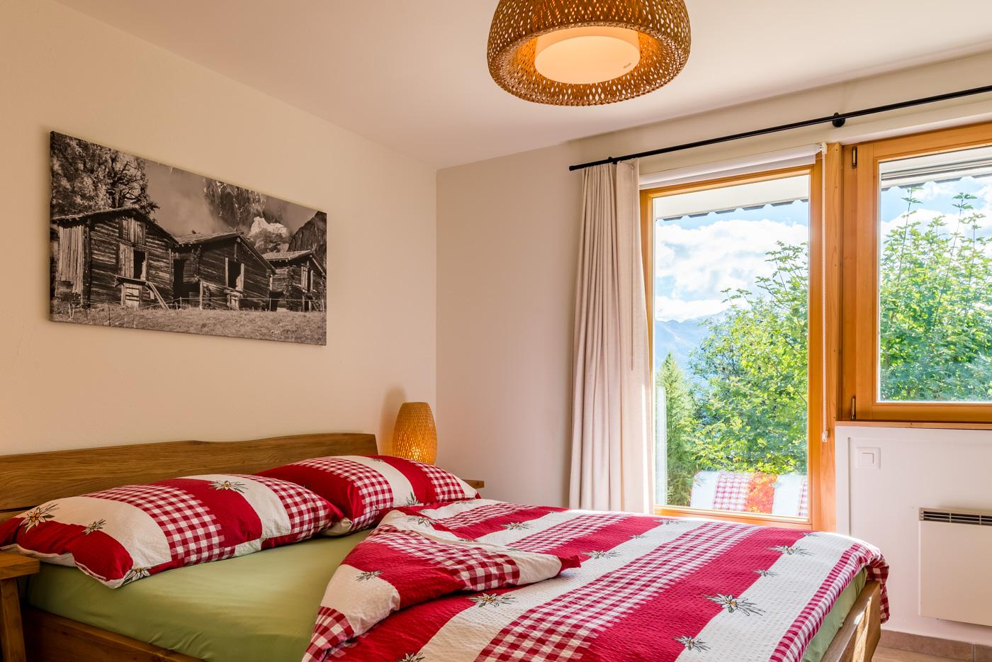 M21_0847-HDR M21_0847-HDR