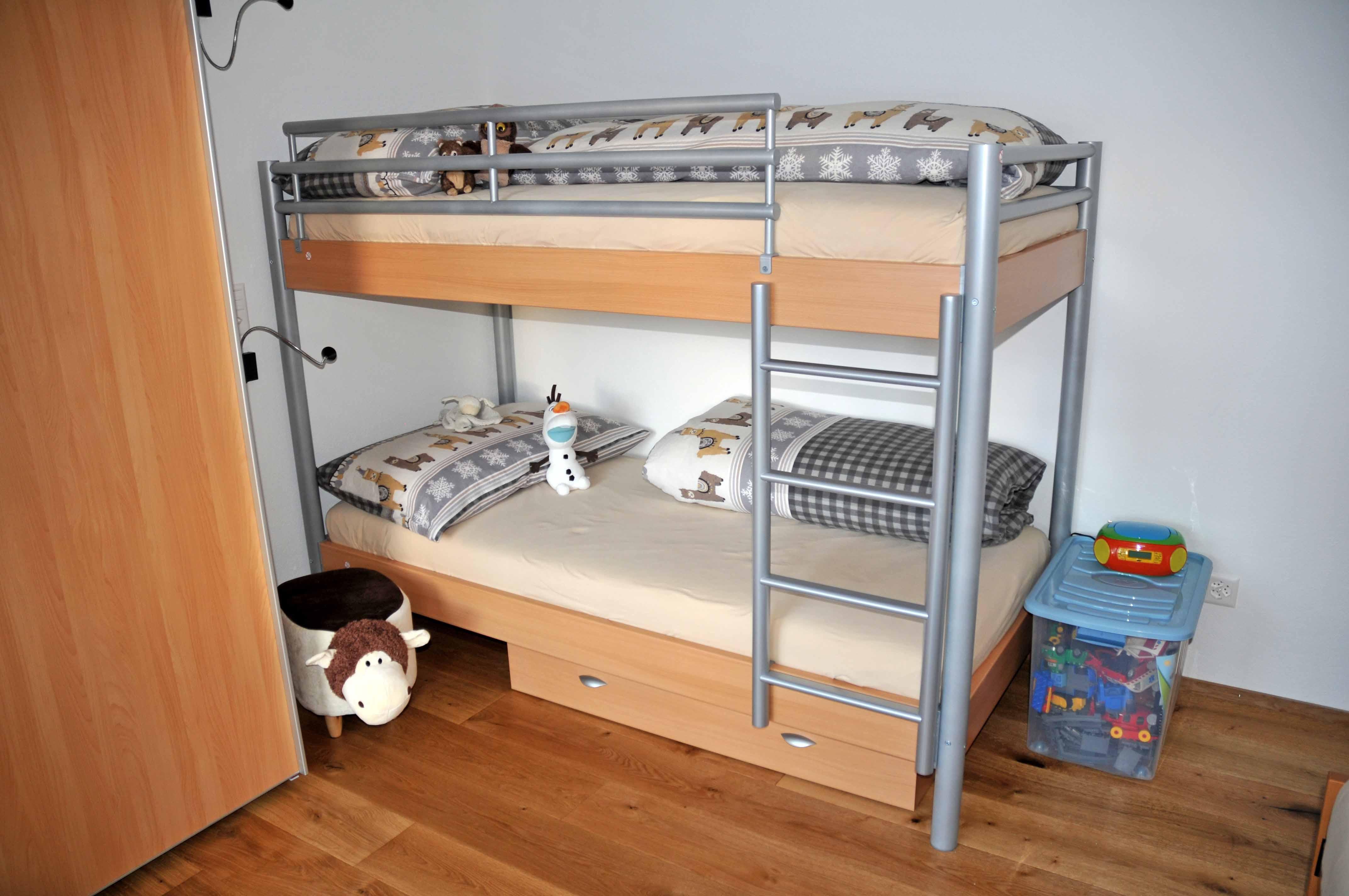 1. Stock West_5925 1. Stock West_5925