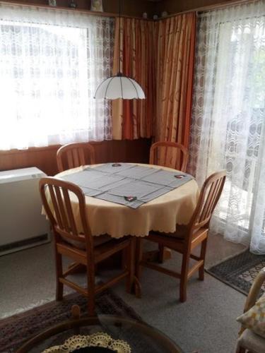 Colibri_Essecke Colibri_Essecke