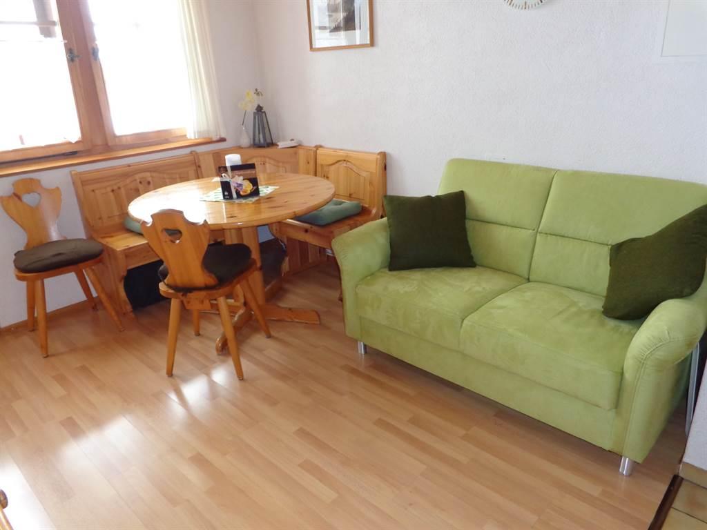 Wohnzimmer Wohnzimmer