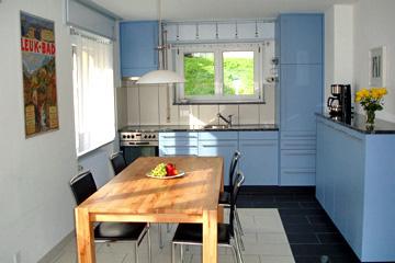 Gochty12M_kueche_quer Gochty12M_kueche_quer