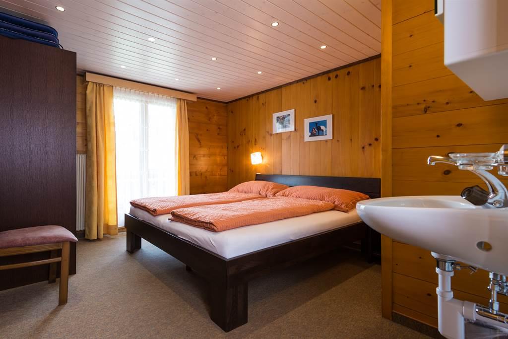 fotoweb15-3889 fotoweb15-3889