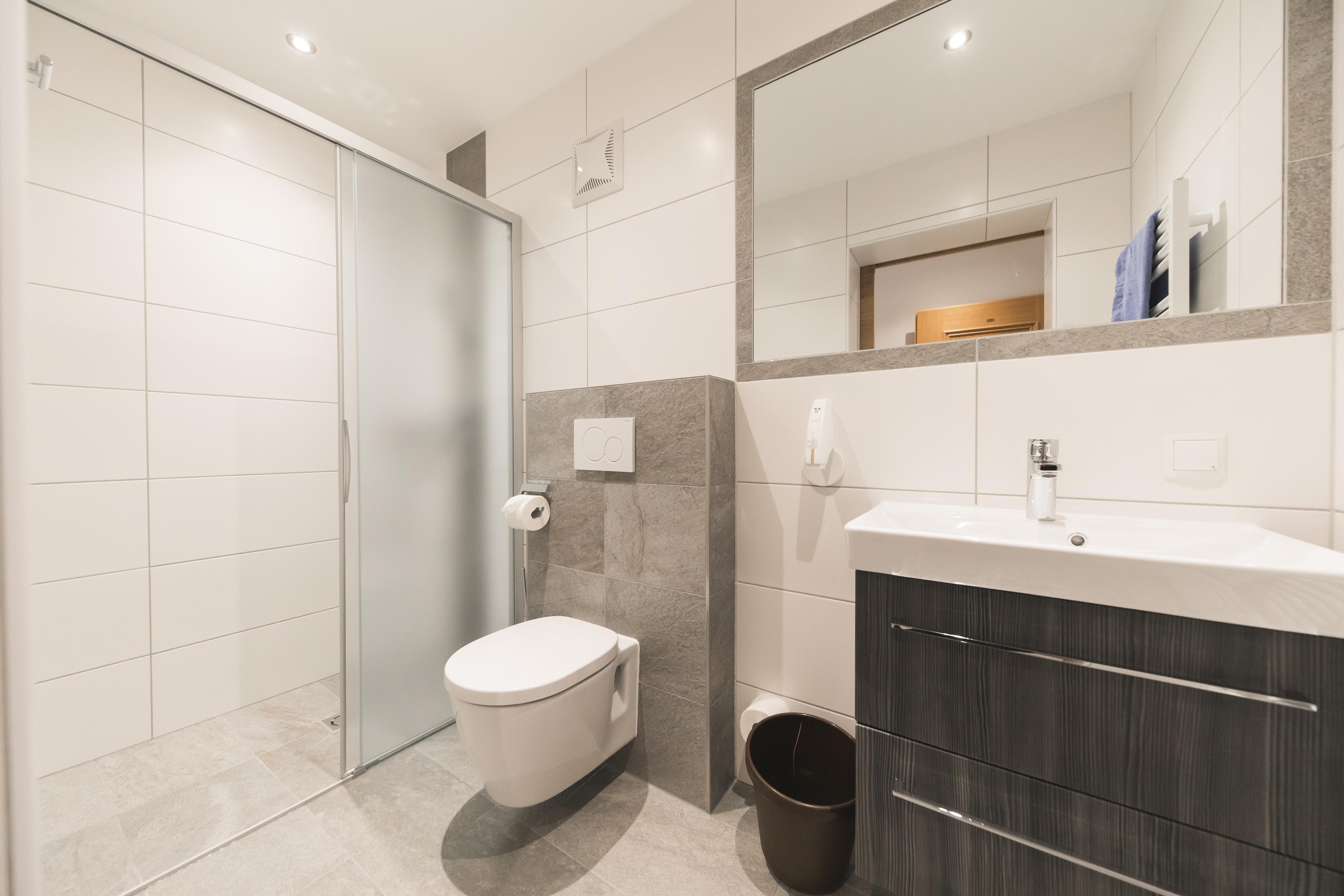 2019-12-13_BarbarahofZimmer_345