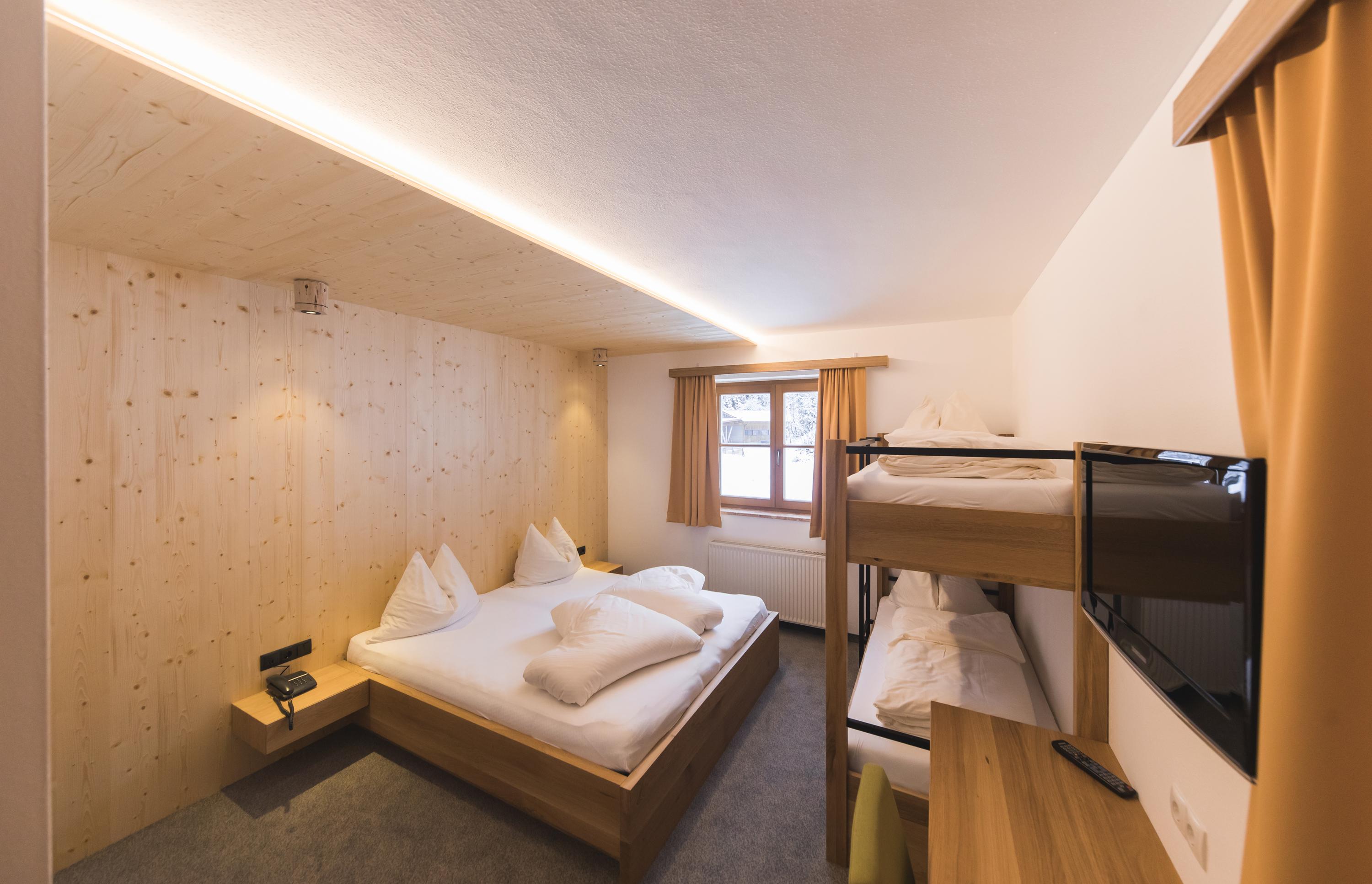 2019-12-13_BarbarahofZimmer_247