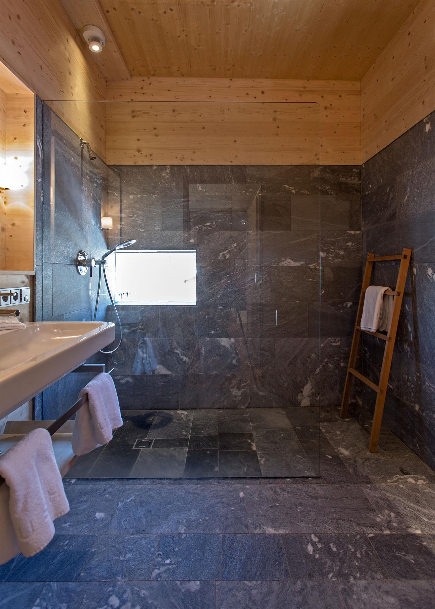 Alpenloft Tessa, Bad Gastein