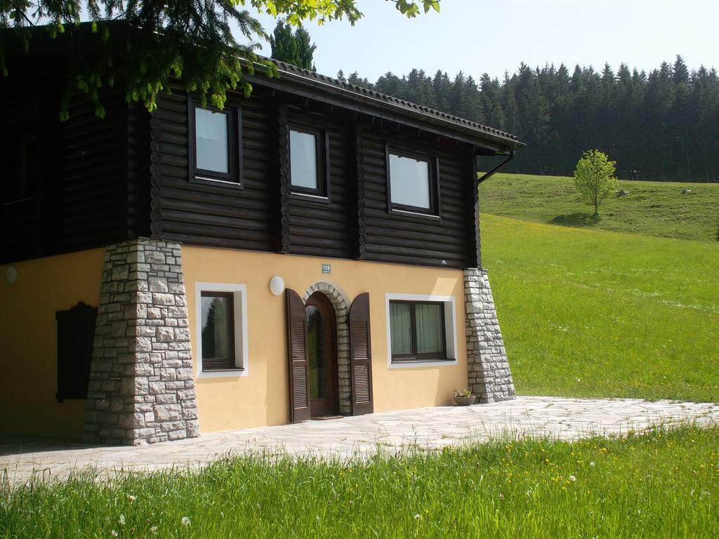 Ferienwohnung Angerlgut Apartment mit Terrasse Kur Ferienwohnung  Tennengau Salzachtal