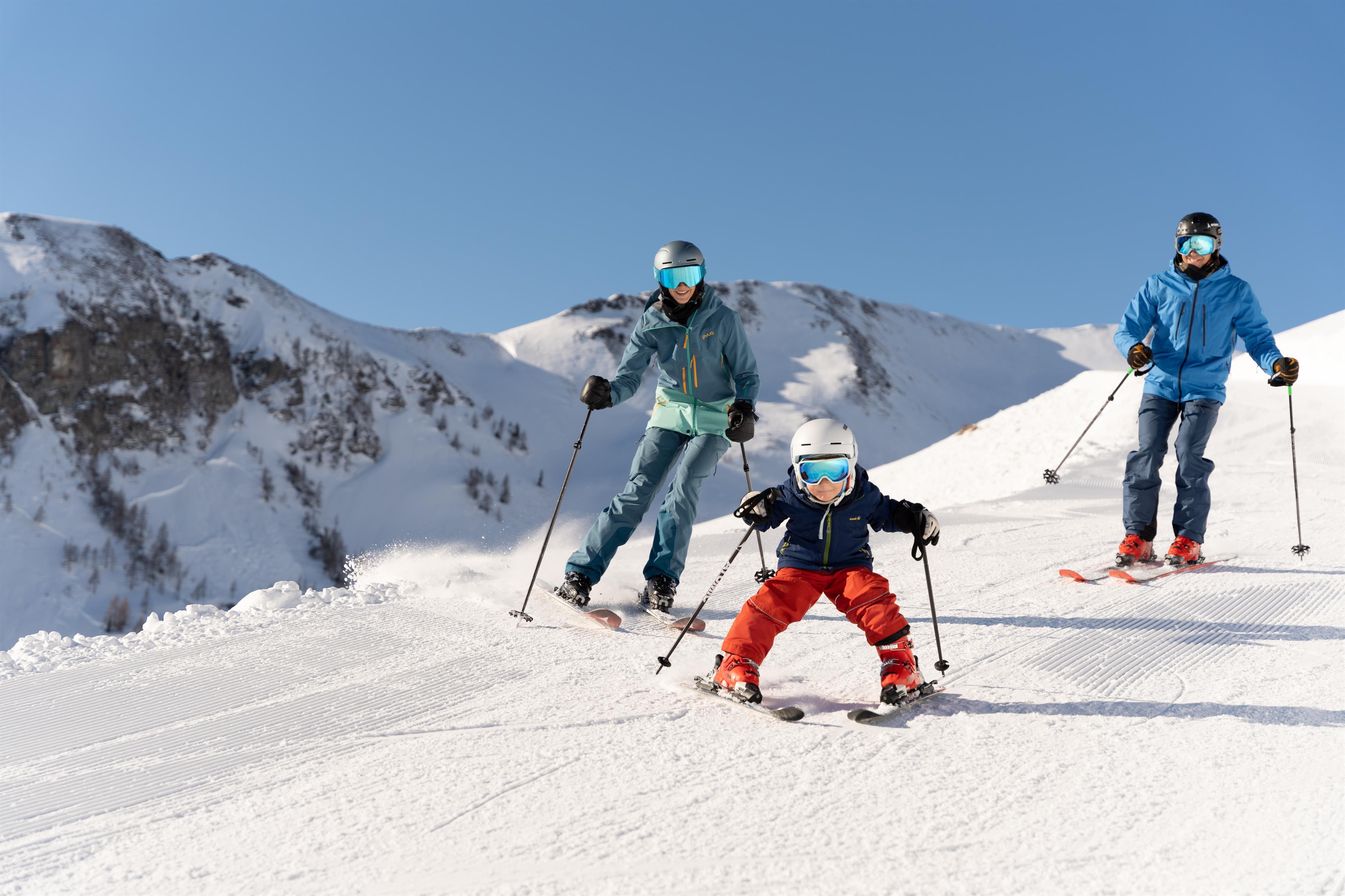 skicircus-winter-family2022-c-skicircus, lukas-pil