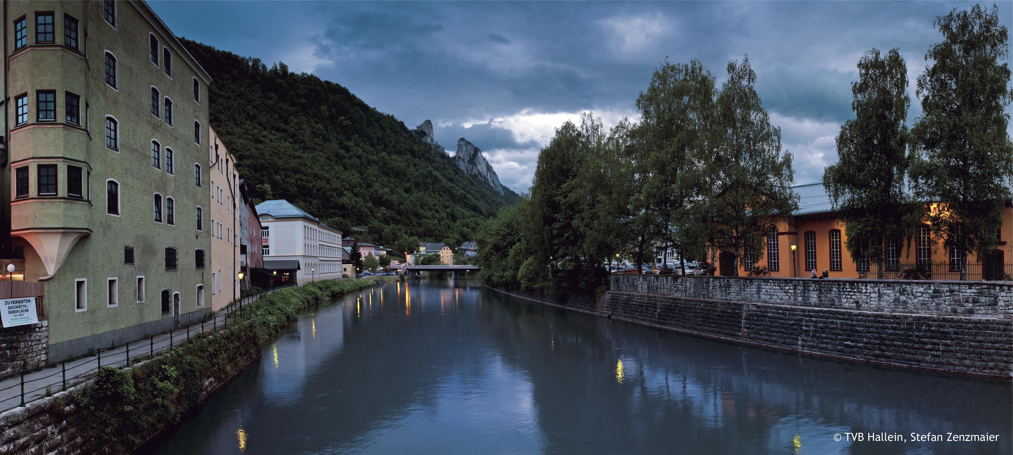 Lug und Betrug